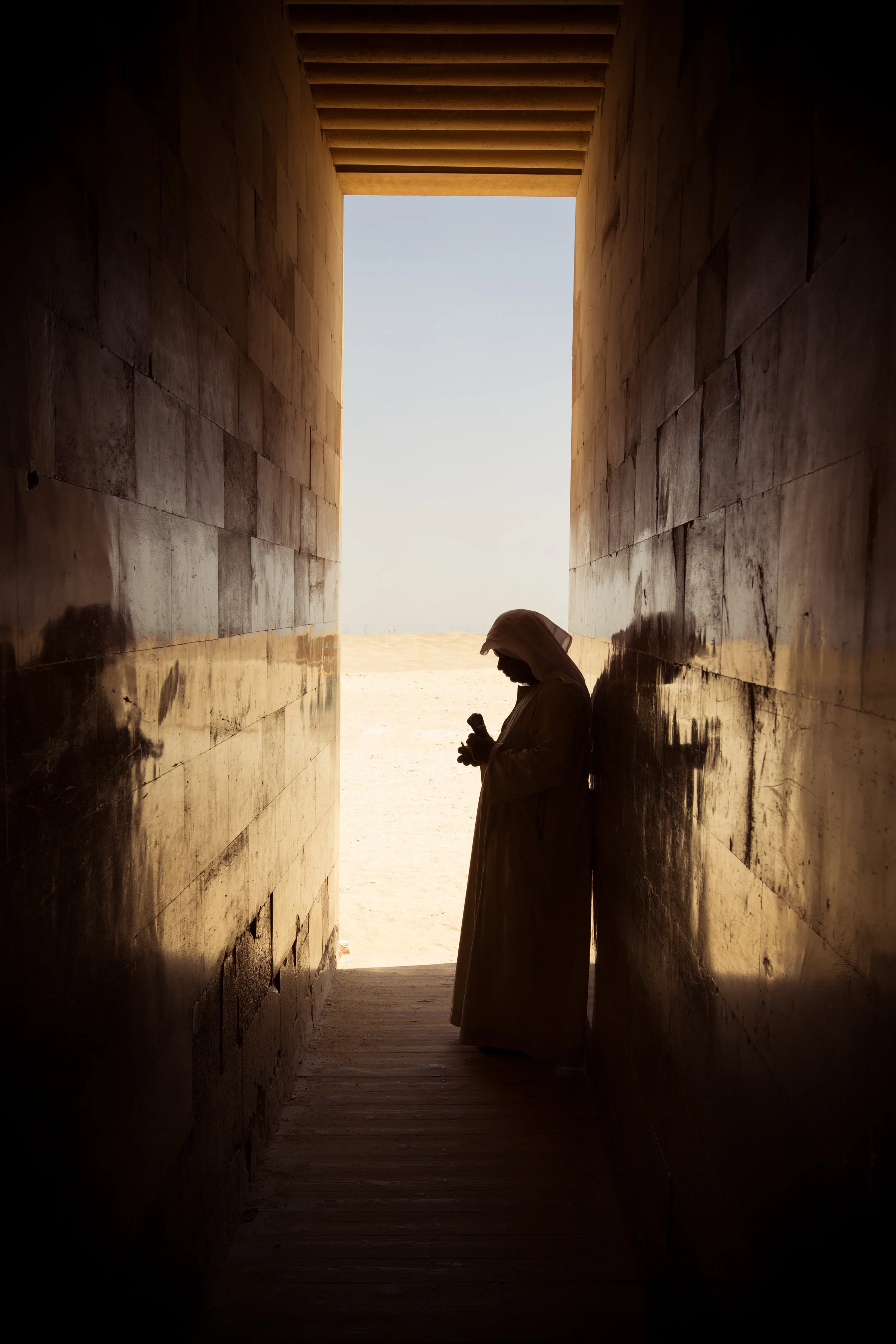 emilysladephotography-egypt1-12.jpg