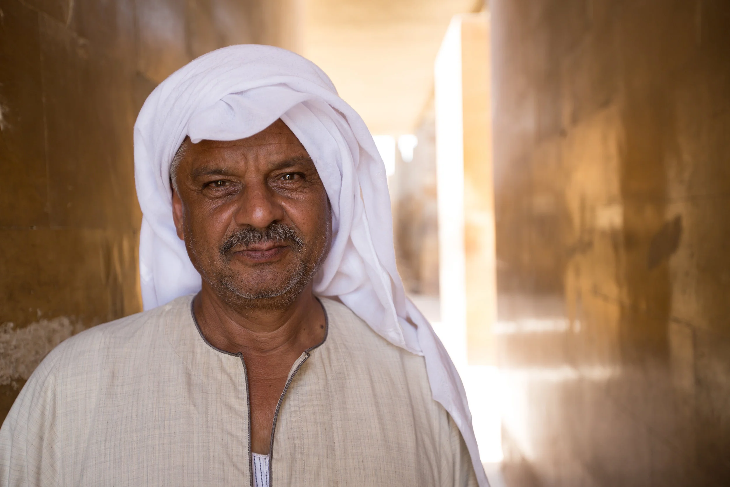 emilysladephotography-egypt1-13.jpg