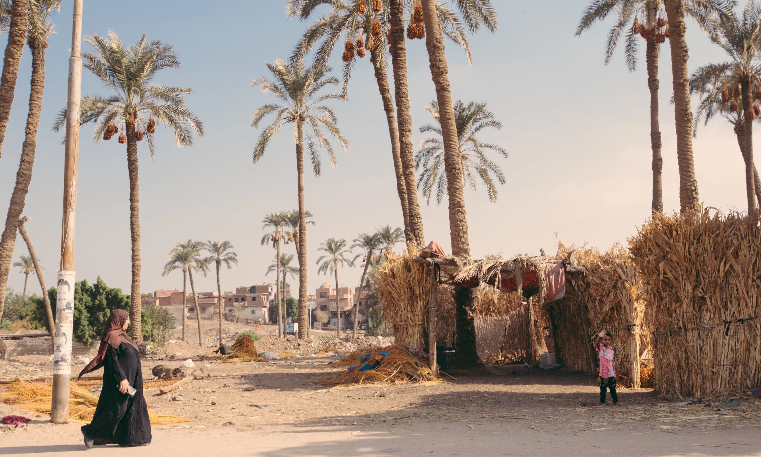 emilysladephotography-egypt1-16.jpg