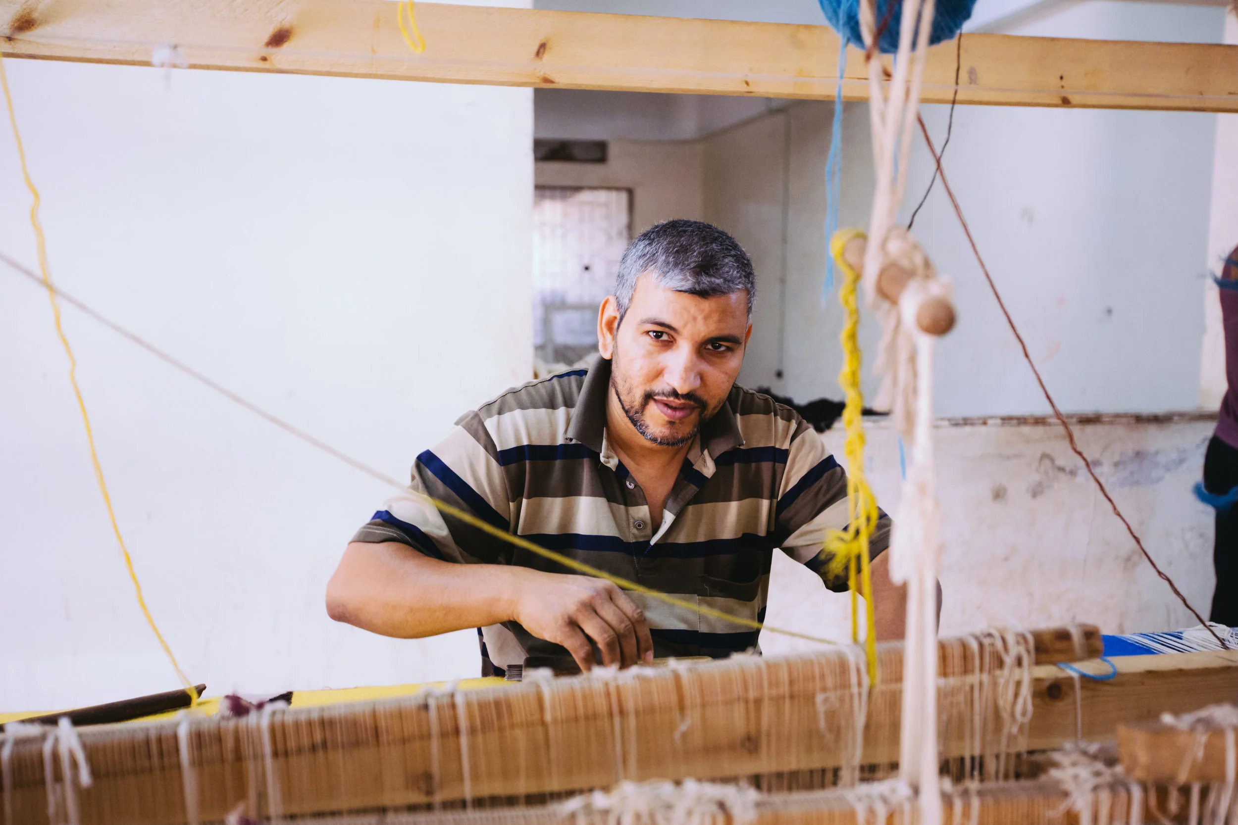 emilysladephotography-egypt1-17.jpg