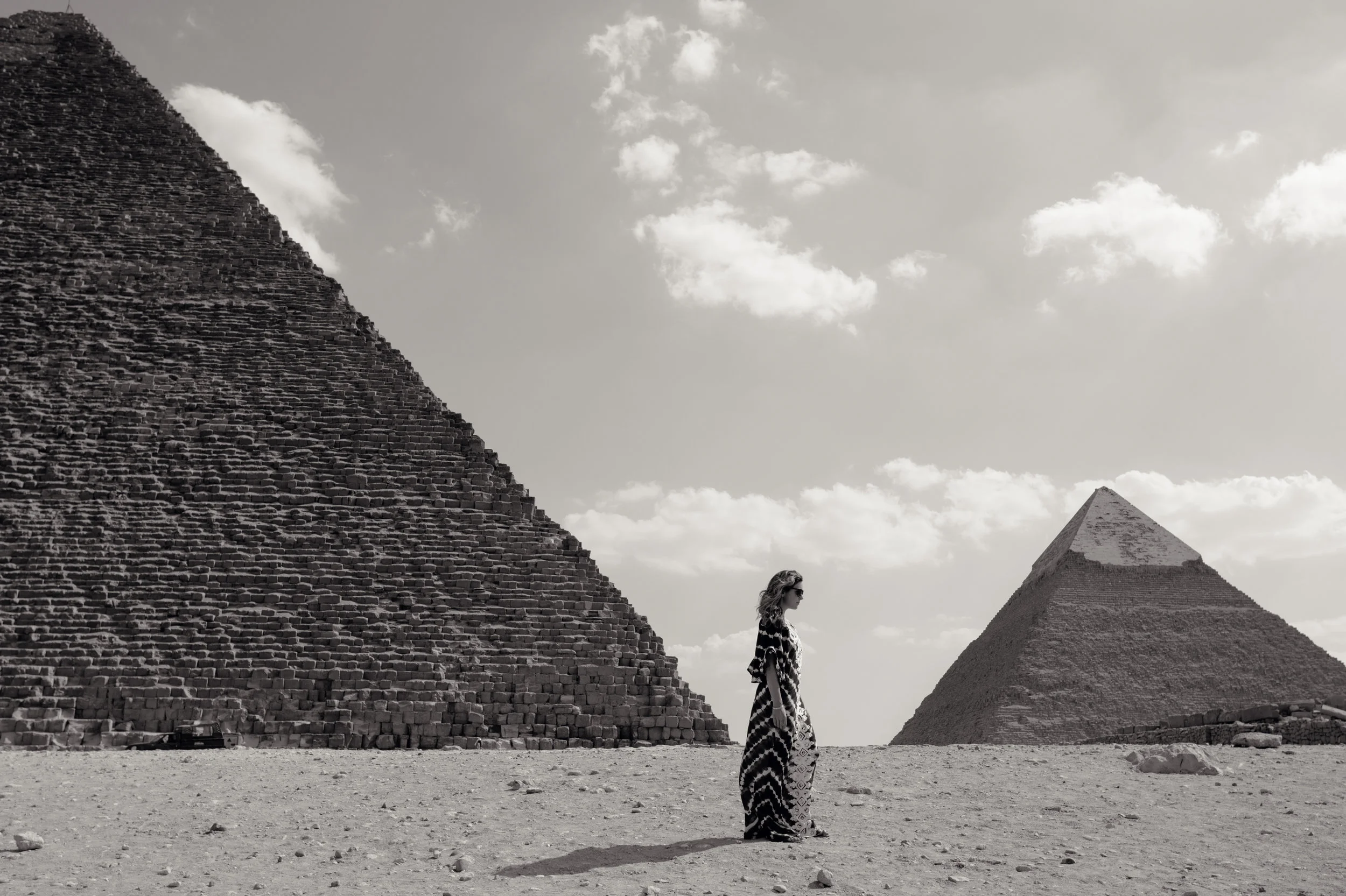 emilysladephotography-egypt2-2.jpg