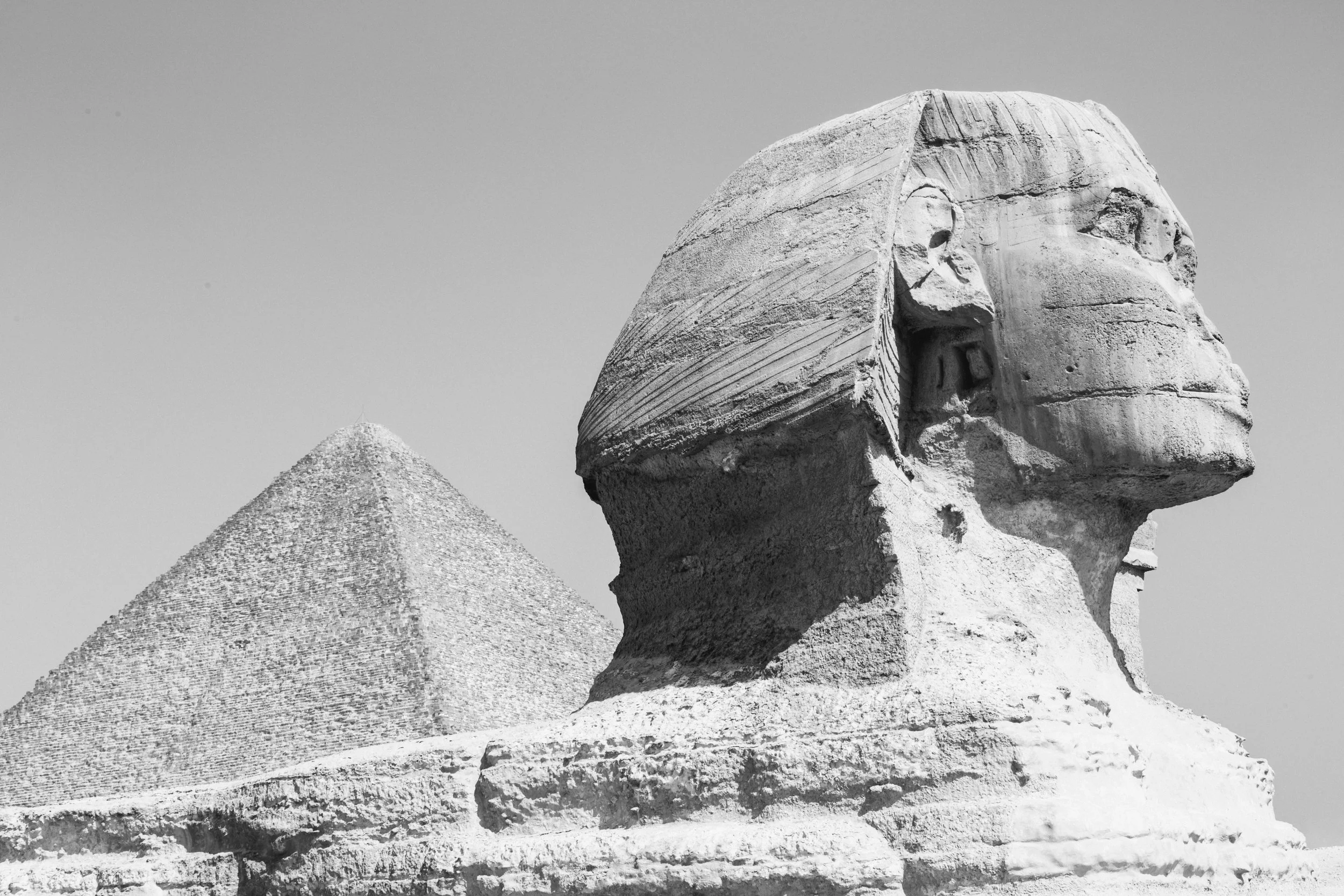 emilysladephotography-egypt2-9.jpg