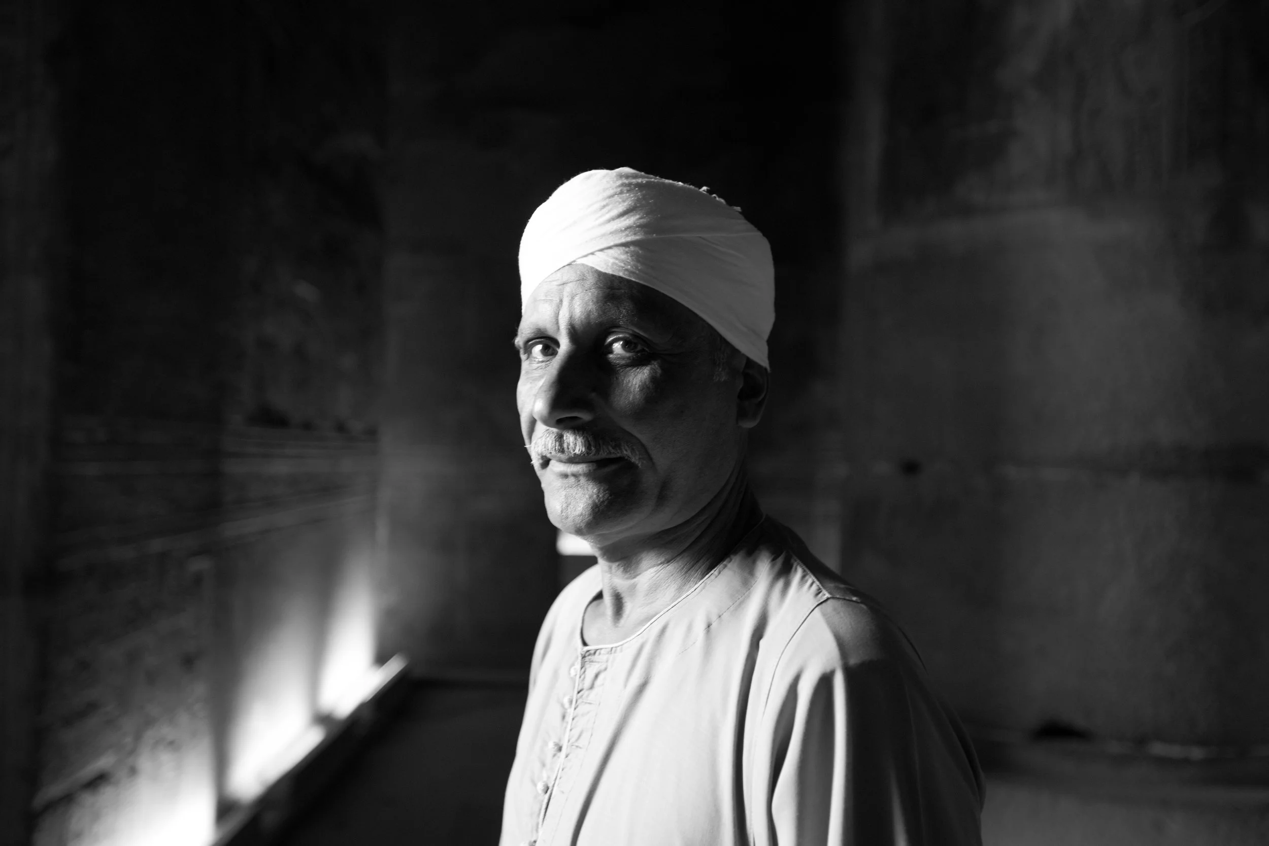emilysladephotography-egypt3-2.jpg