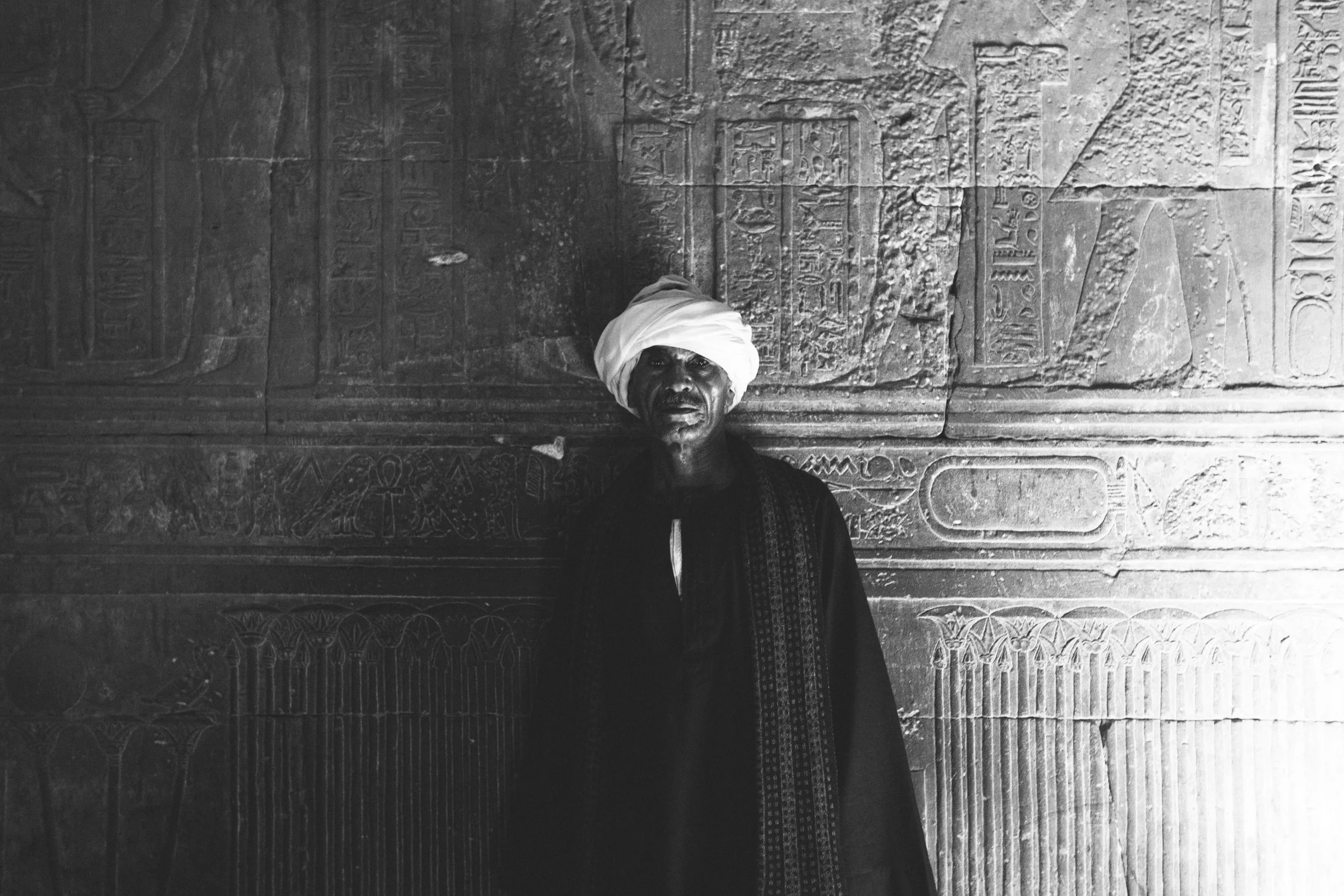 emilysladephotography-egypt3-1.jpg