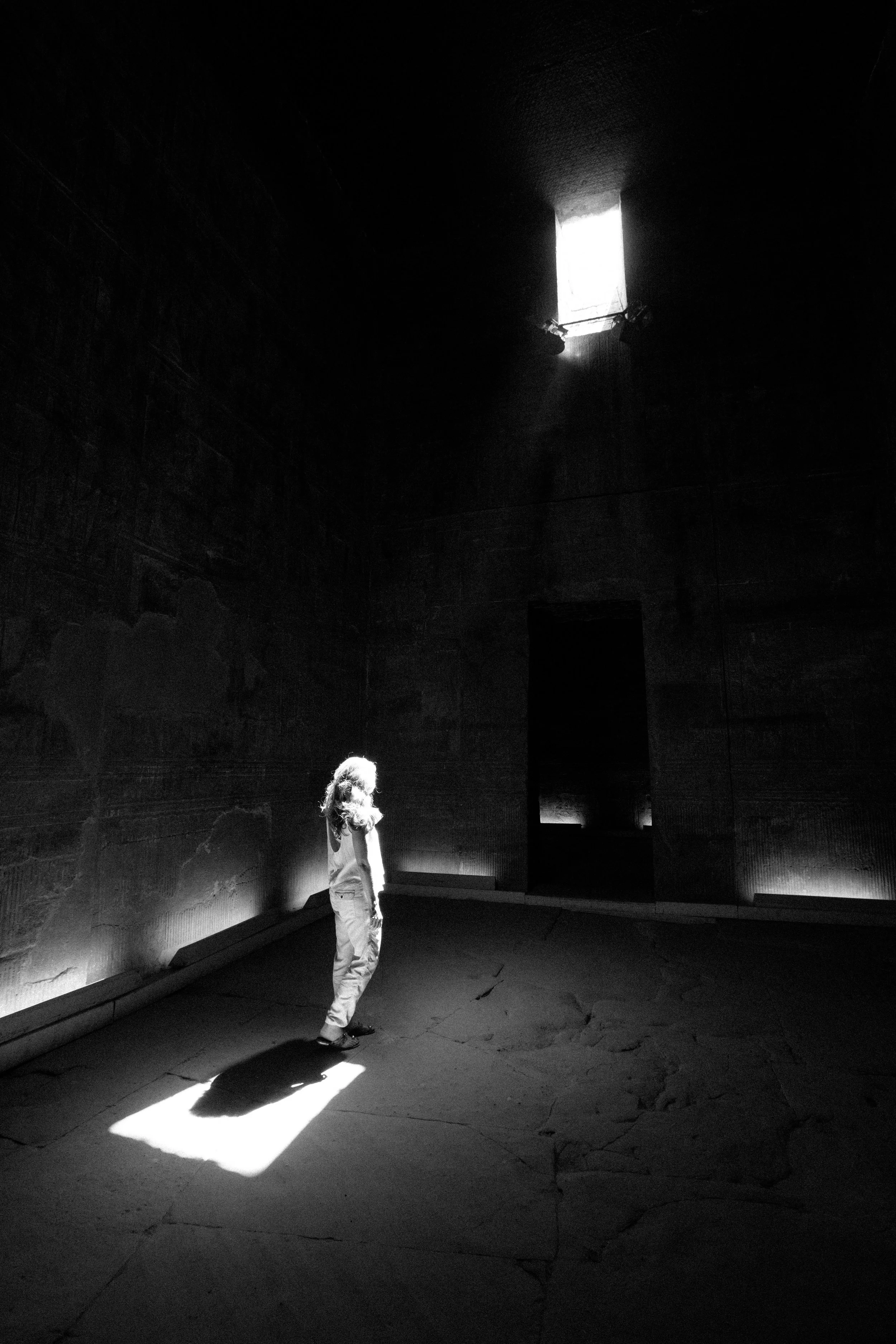 emilysladephotography-egypt3-3.jpg