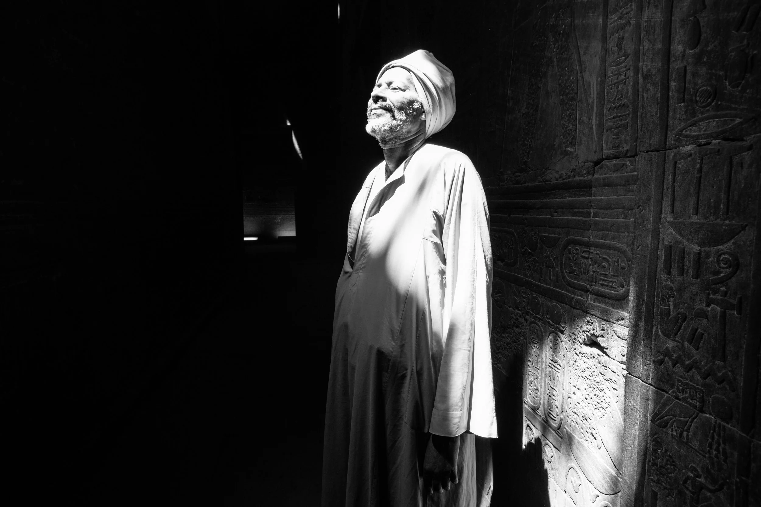 emilysladephotography-egypt3-4.jpg