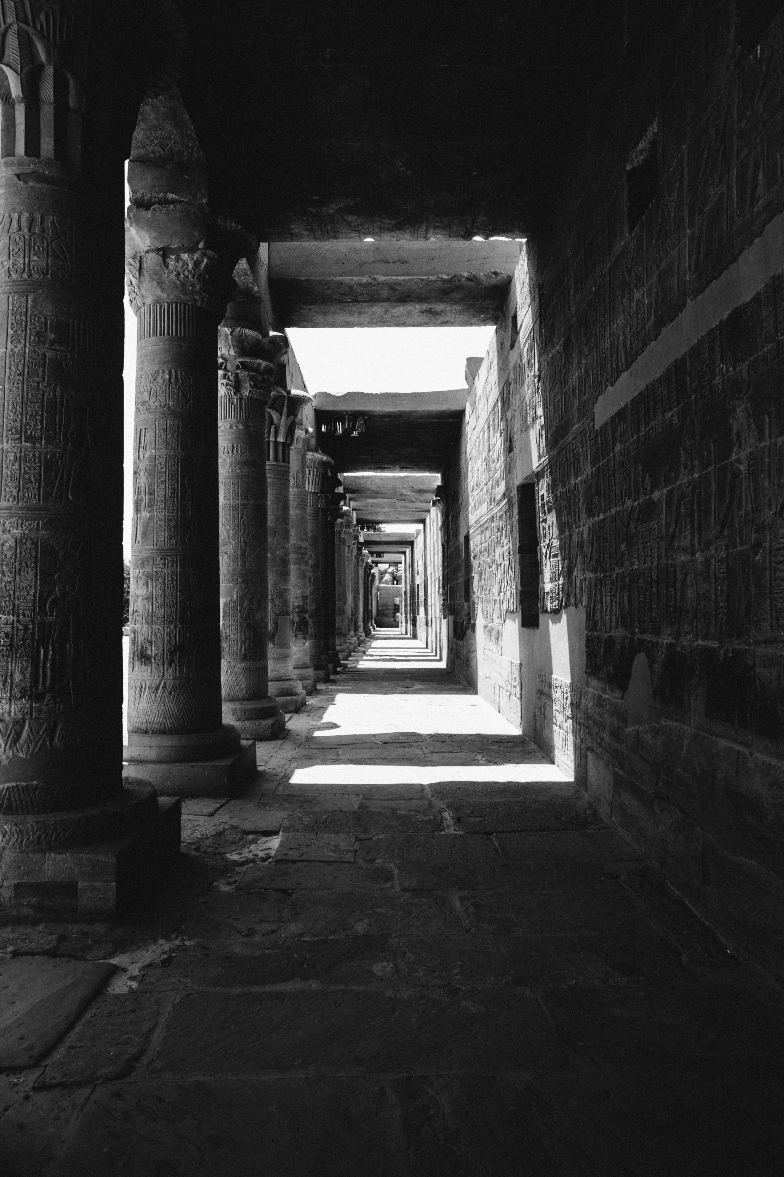 emilysladephotography-egypt3-6.jpg