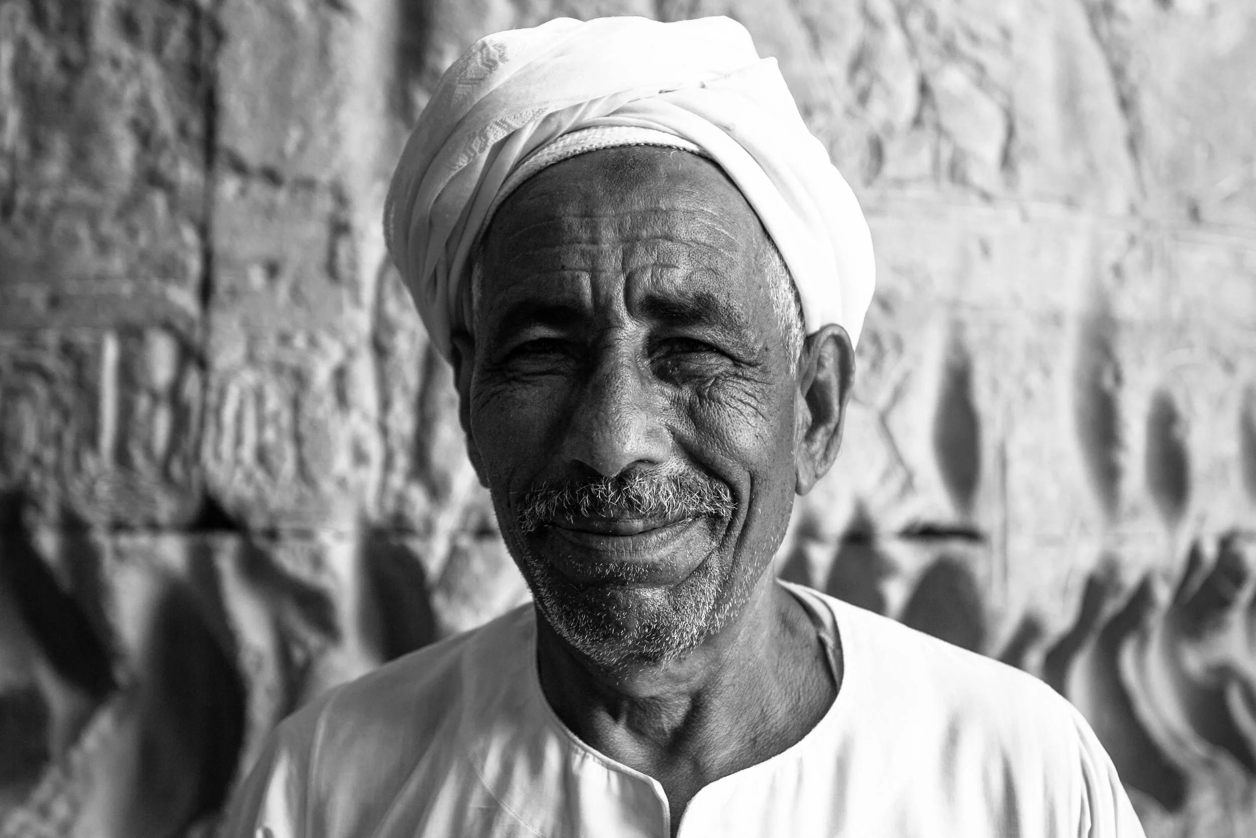 emilysladephotography-egypt3-7.jpg