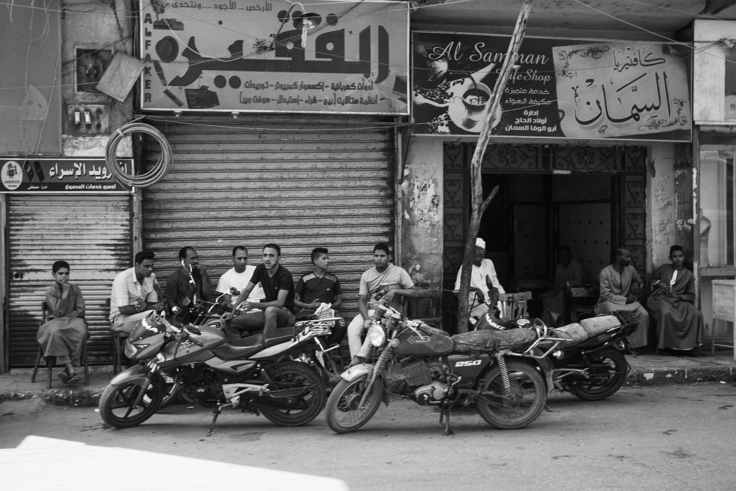 emilysladephotography-egypt3-8.jpg