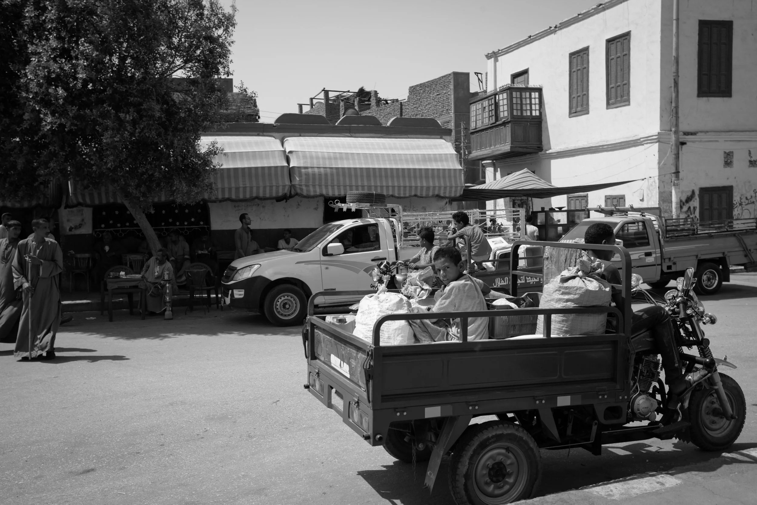 emilysladephotography-egypt3-9.jpg