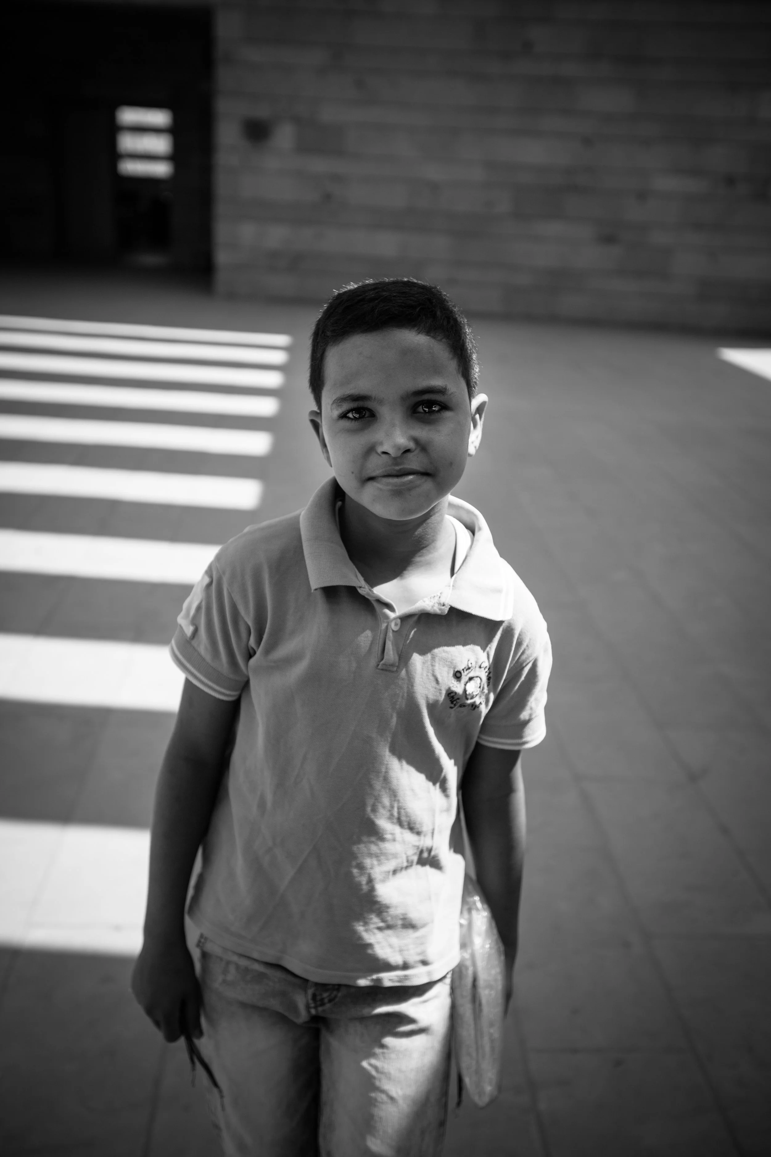 emilysladephotography-egypt3-10.jpg