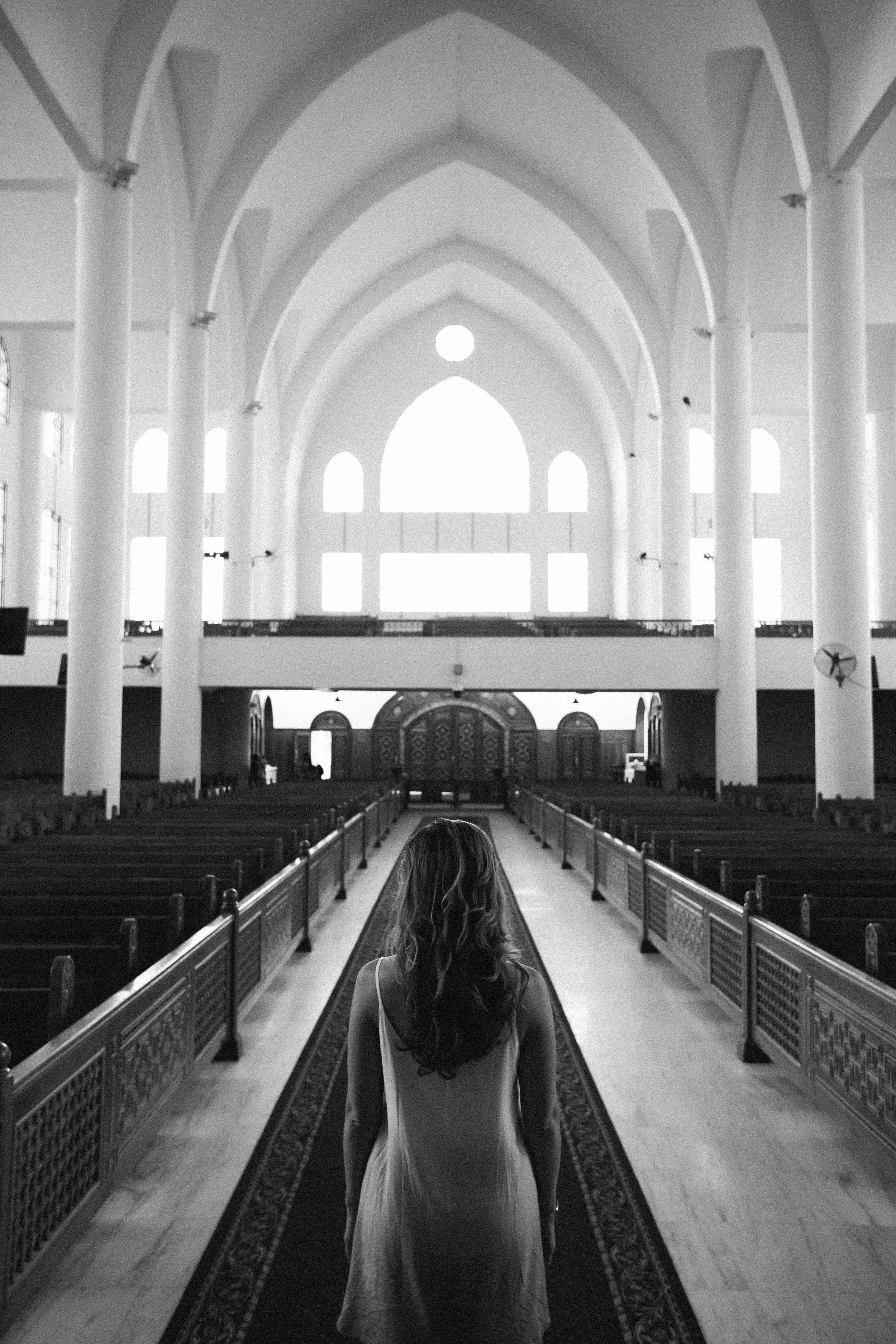 emilysladephotography-egypt3-14.jpg