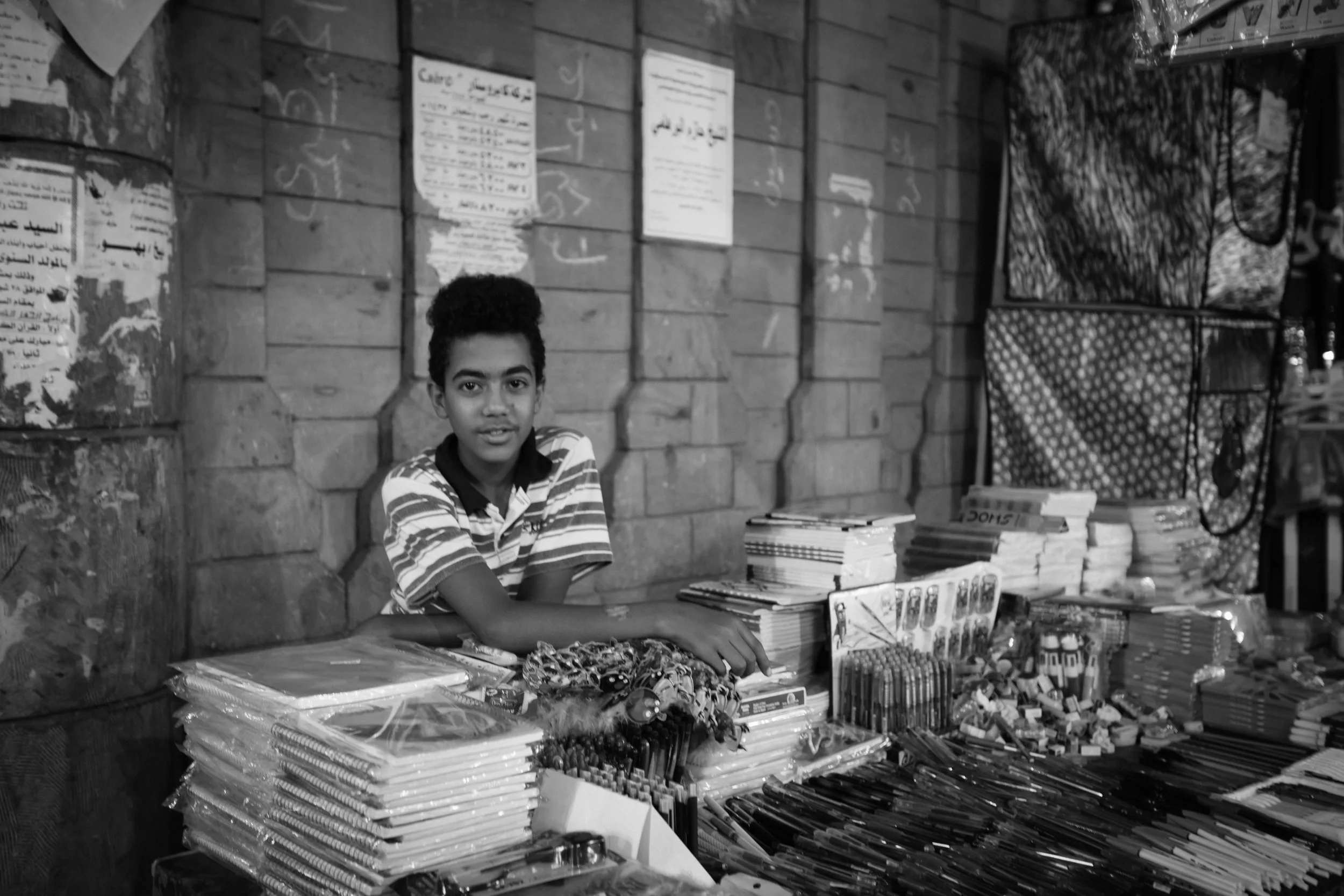 emilysladephotography-egypt3-15.jpg