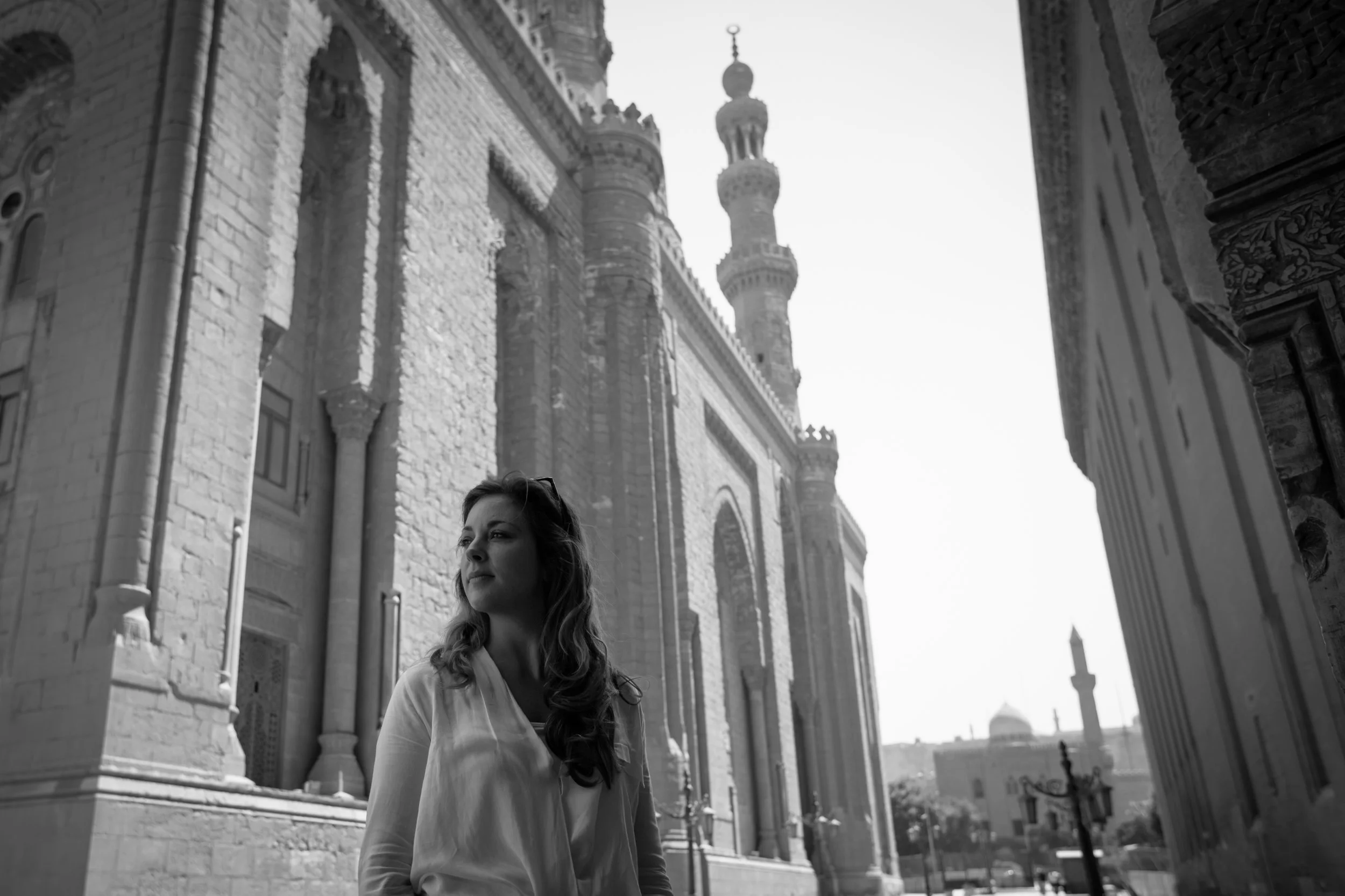 emilysladephotography-egypt3-16.jpg
