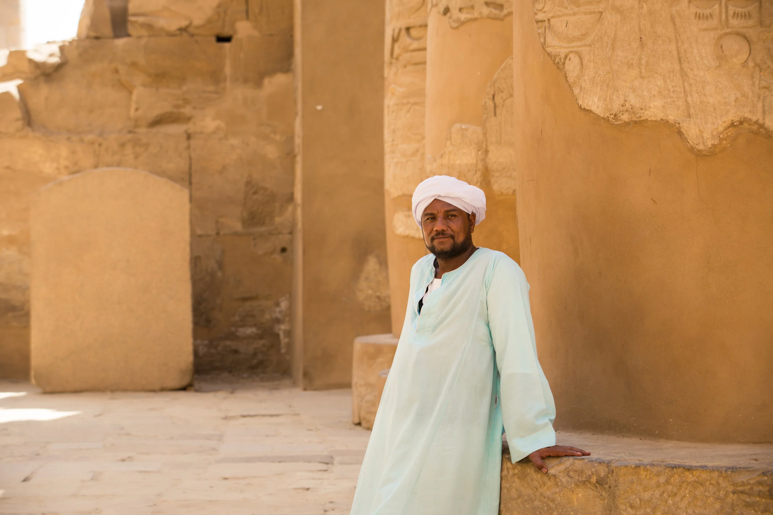 emilysladephotography-egypt4-1.jpg