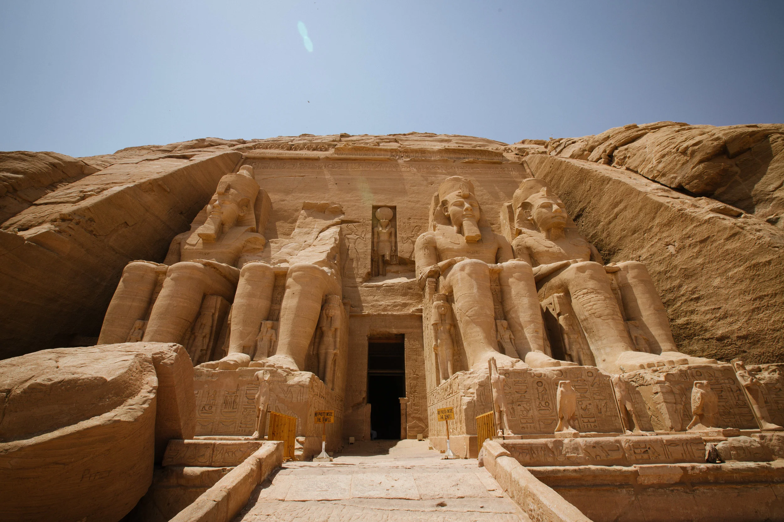 emilysladephotography-egypt4-3.jpg