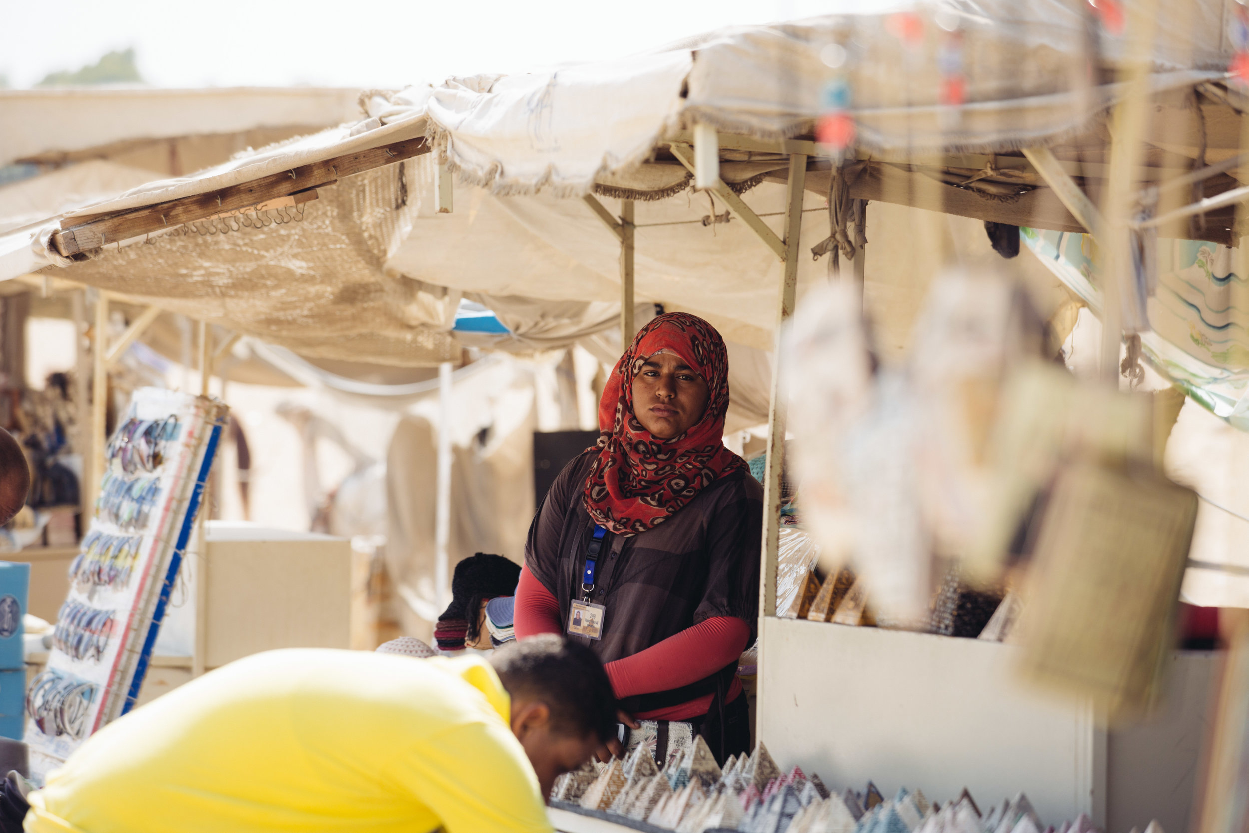 emilysladephotography-egypt4-4.jpg
