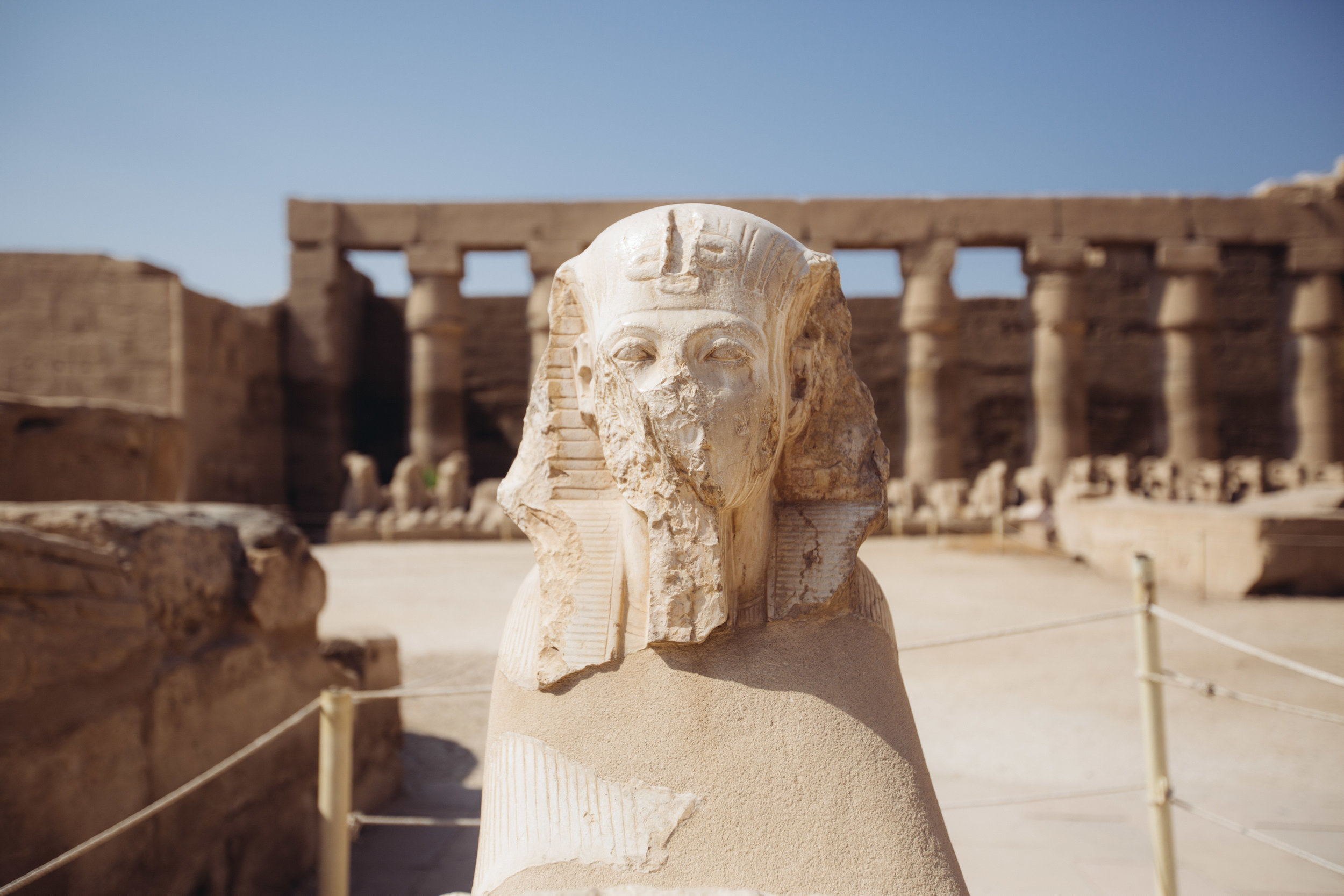 emilysladephotography-egypt4-6.jpg