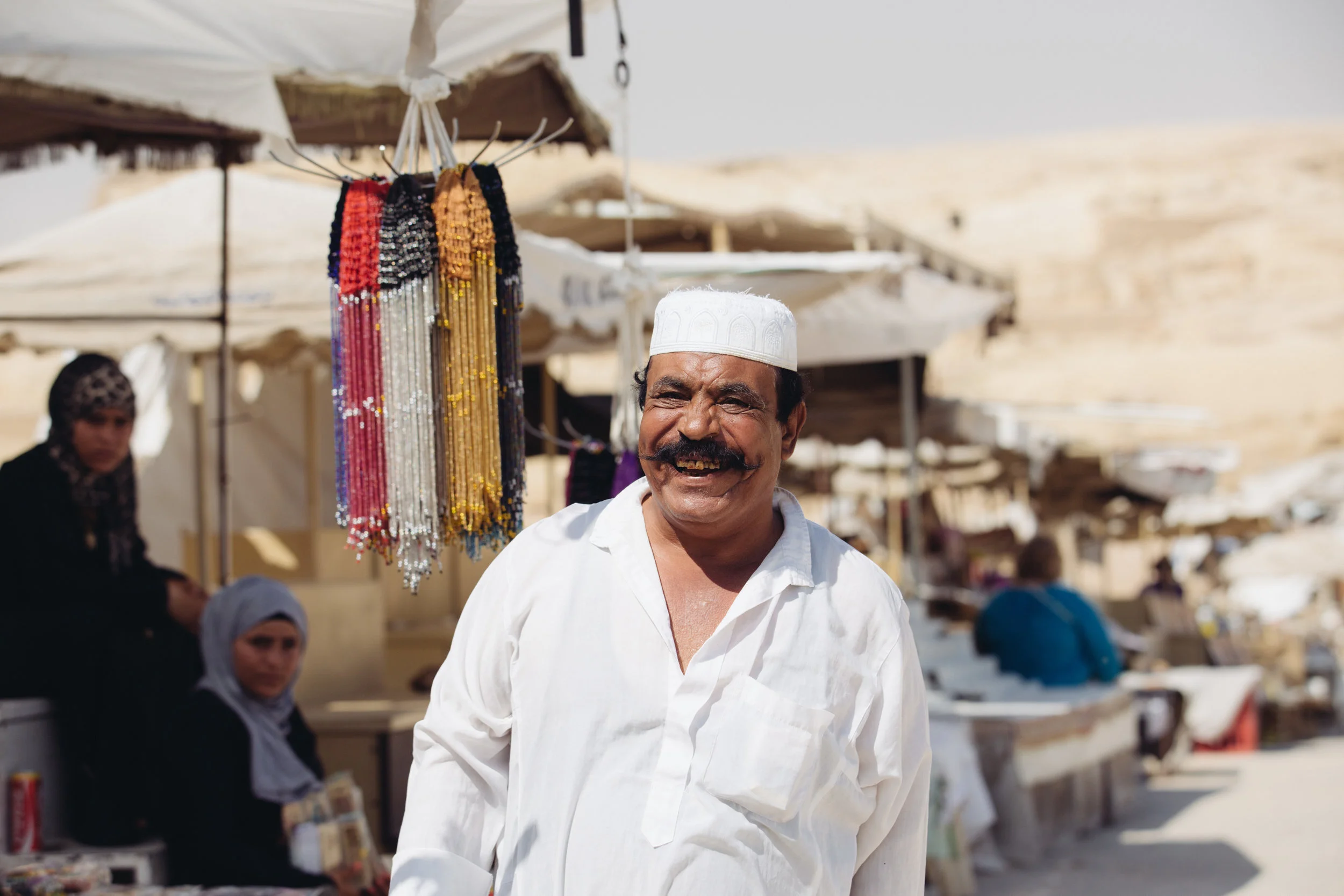 emilysladephotography-egypt4-5.jpg