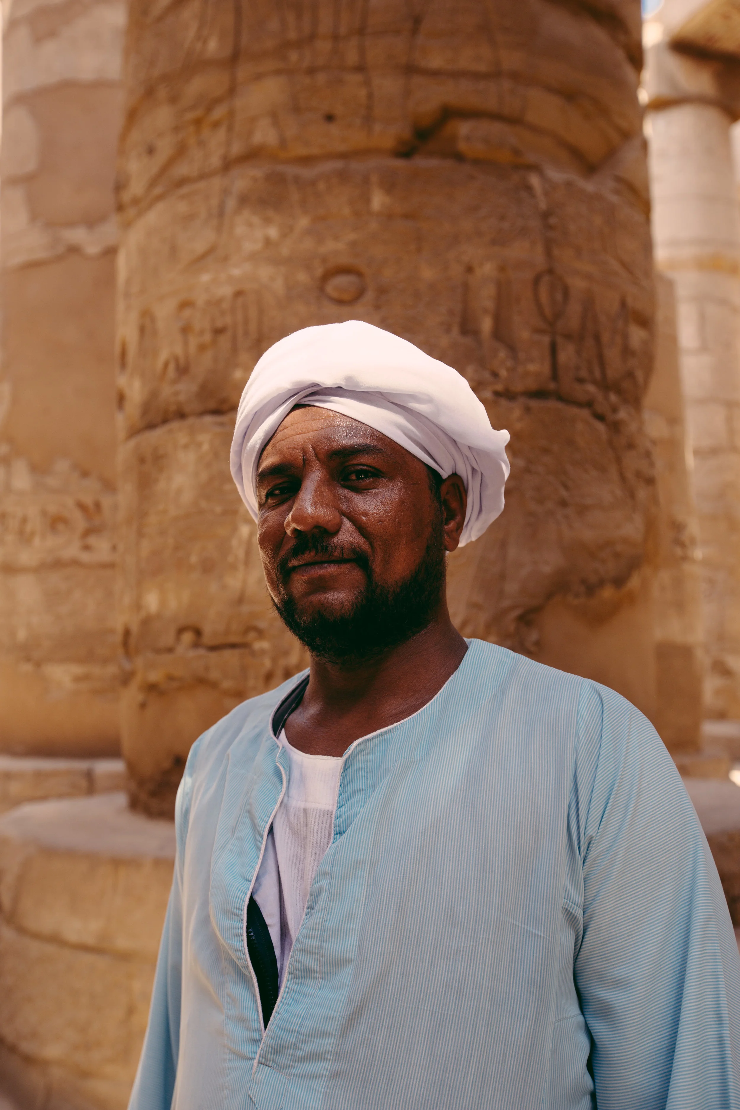 emilysladephotography-egypt4-7.jpg