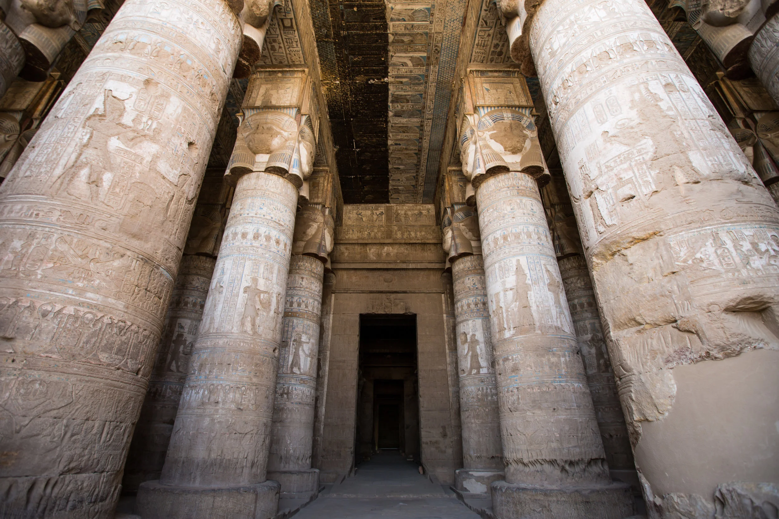 emilysladephotography-egypt4-8.jpg