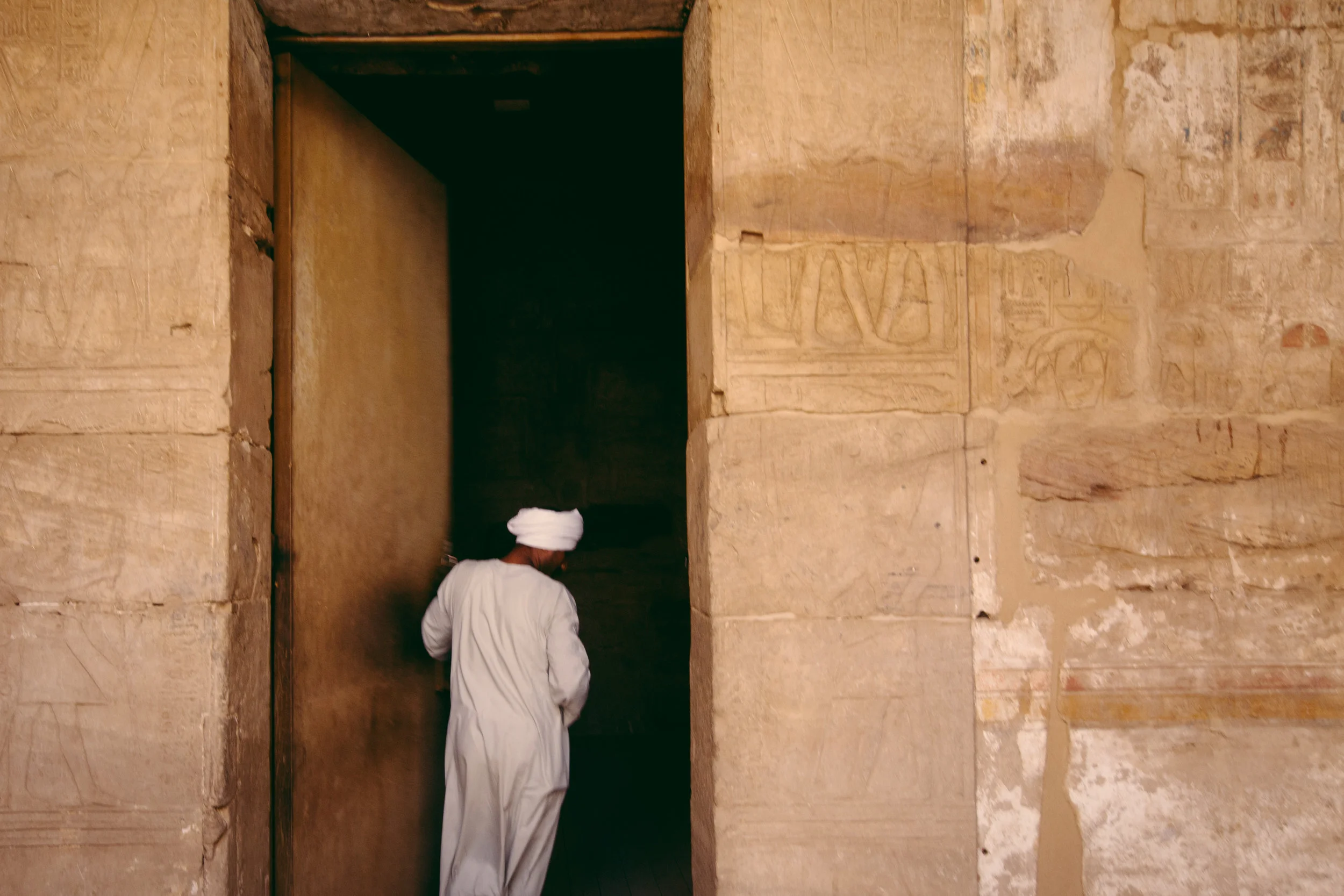 emilysladephotography-egypt4-9.jpg