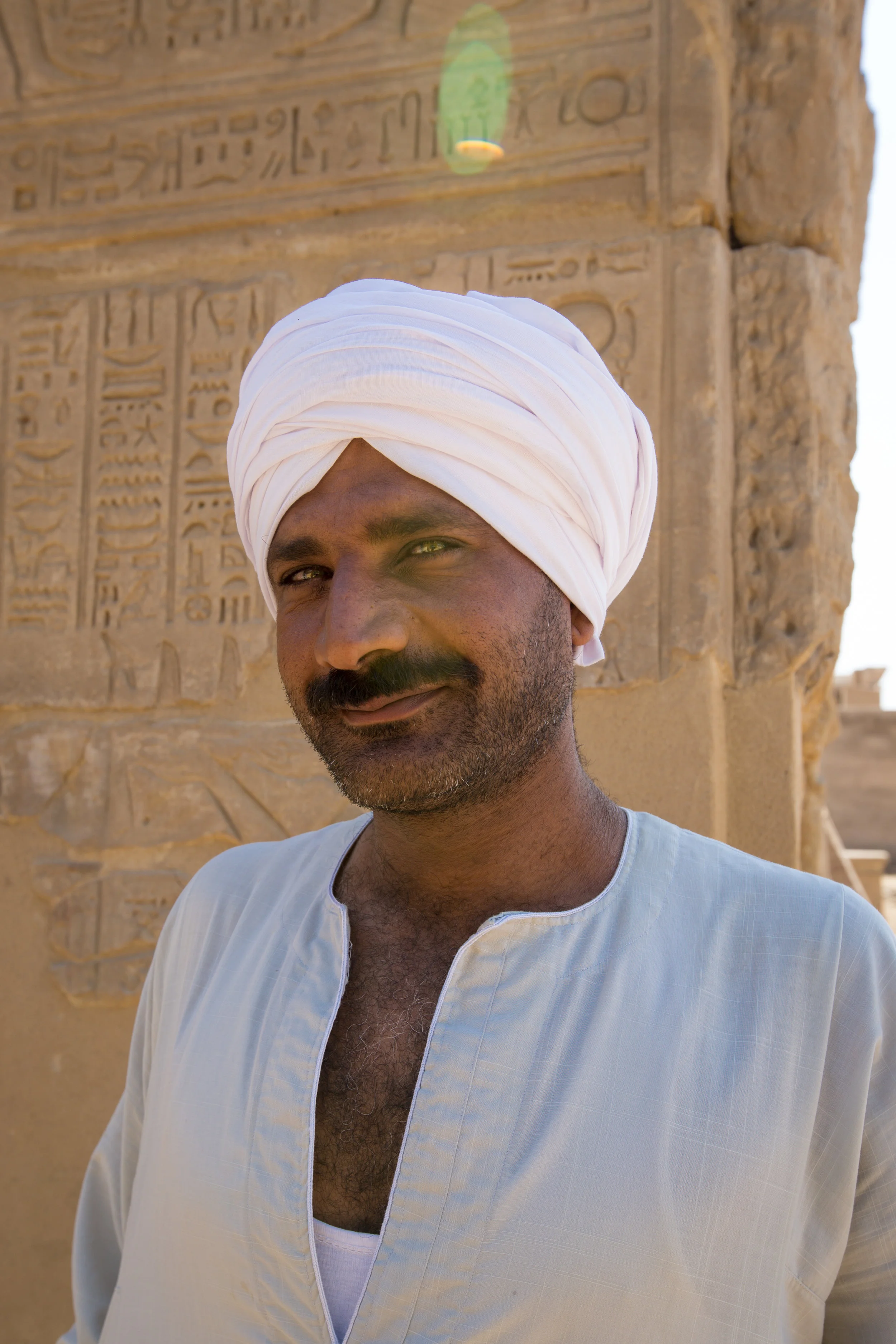 emilysladephotography-egypt4-10.jpg
