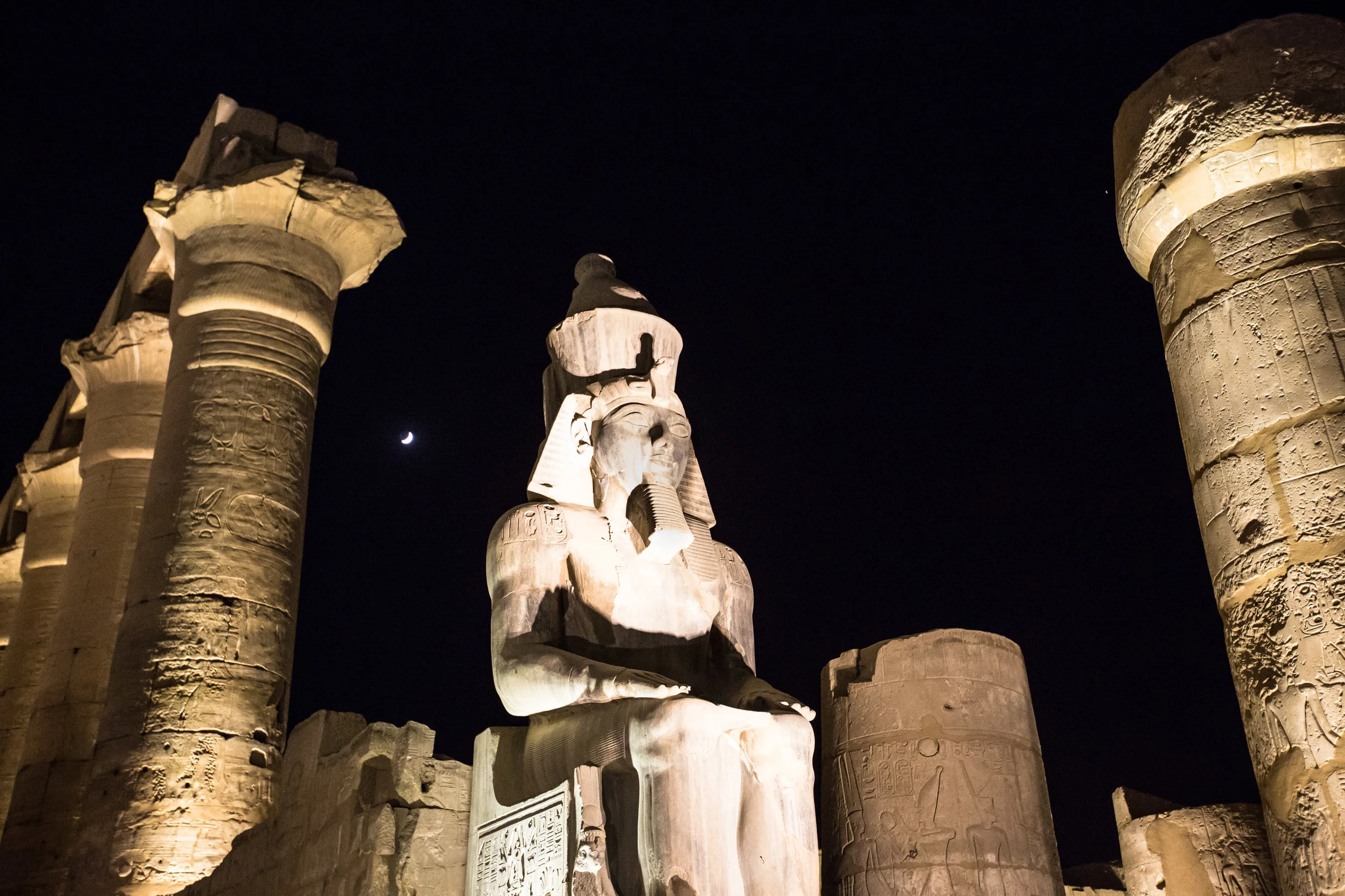 emilysladephotography-egypt4-11.jpg