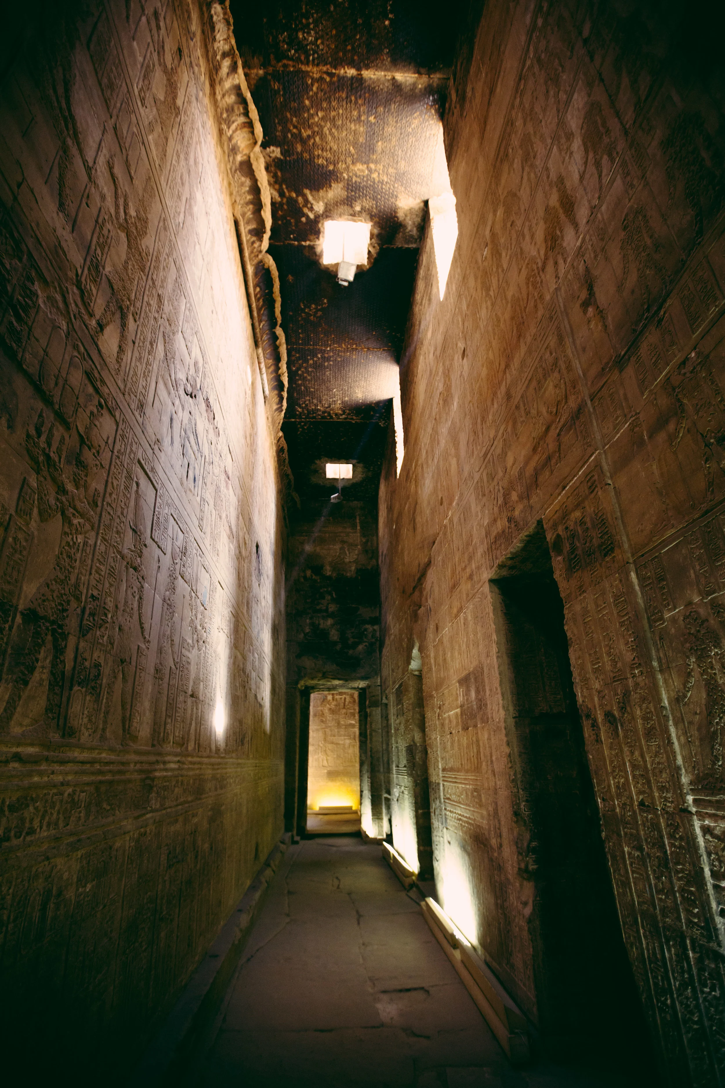 emilysladephotography-egypt4-12.jpg
