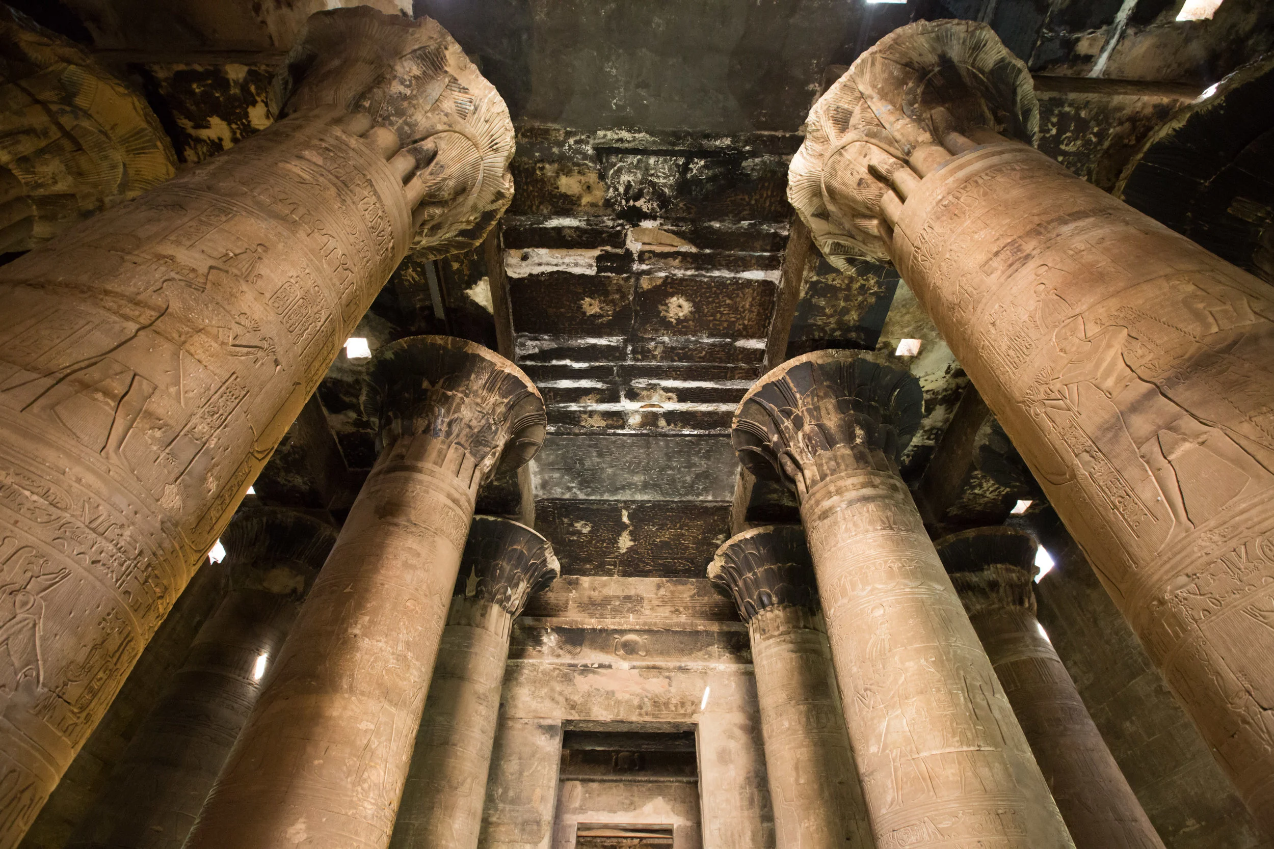emilysladephotography-egypt4-13.jpg