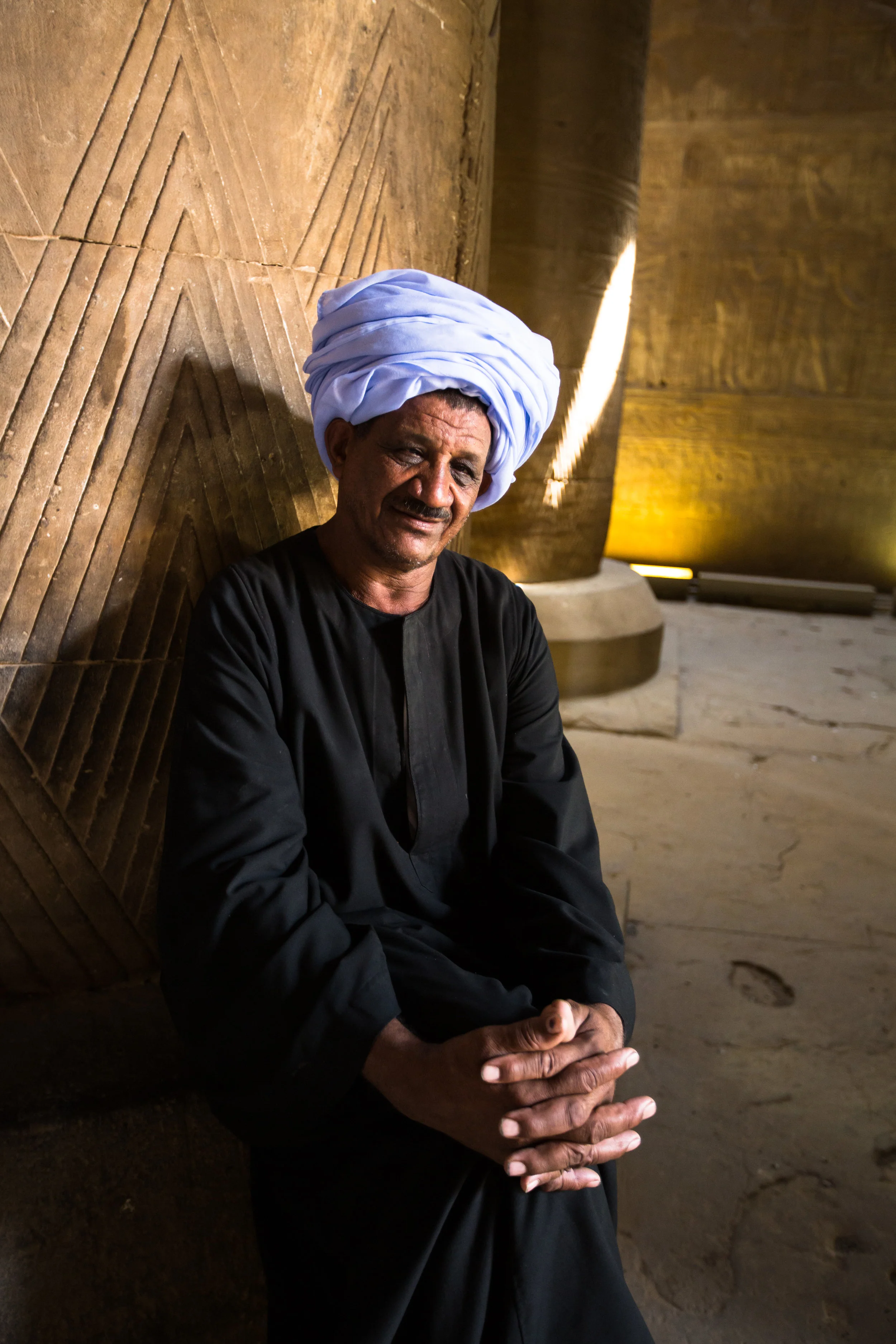 emilysladephotography-egypt4-14.jpg