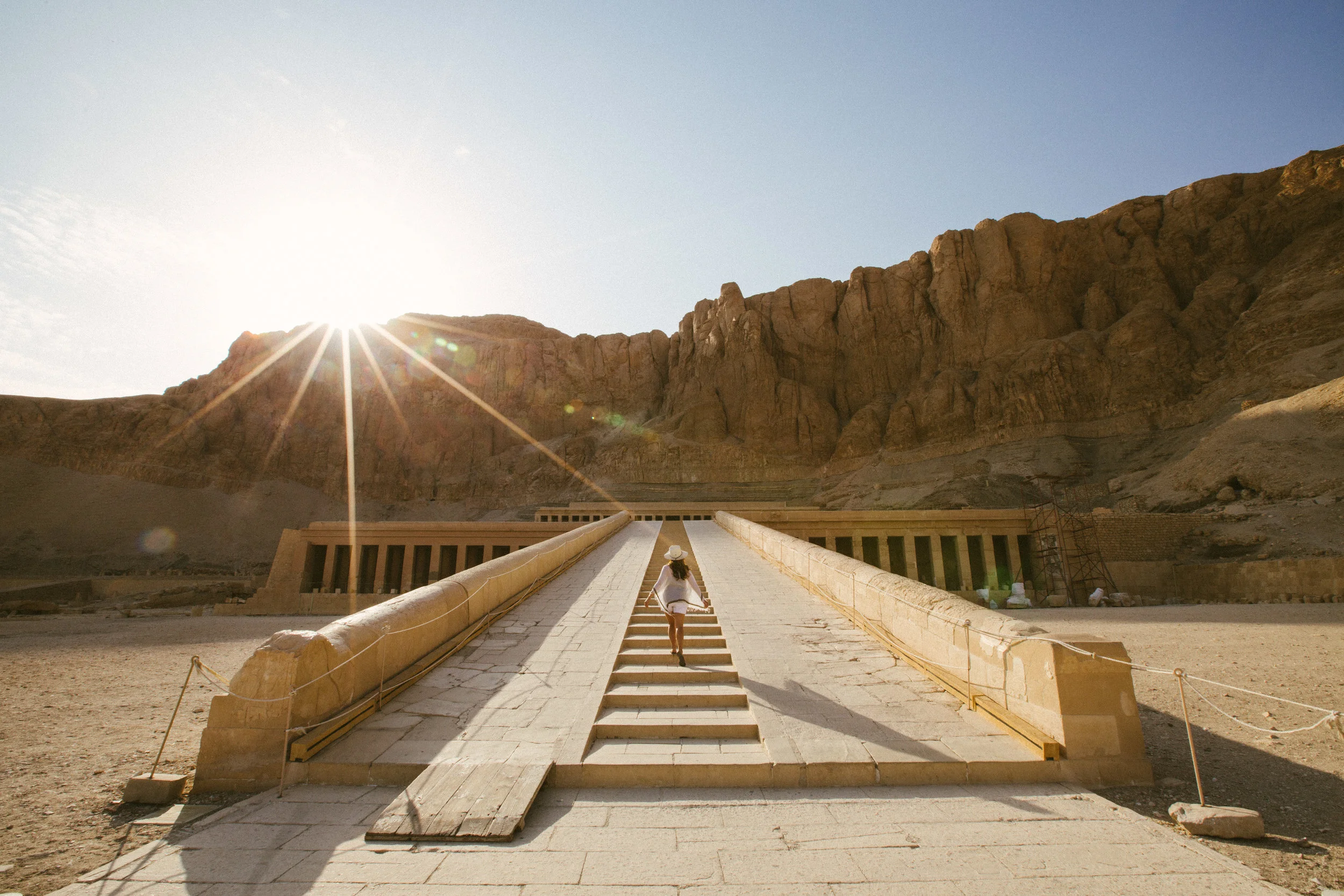emilysladephotography-egypt5-3.jpg