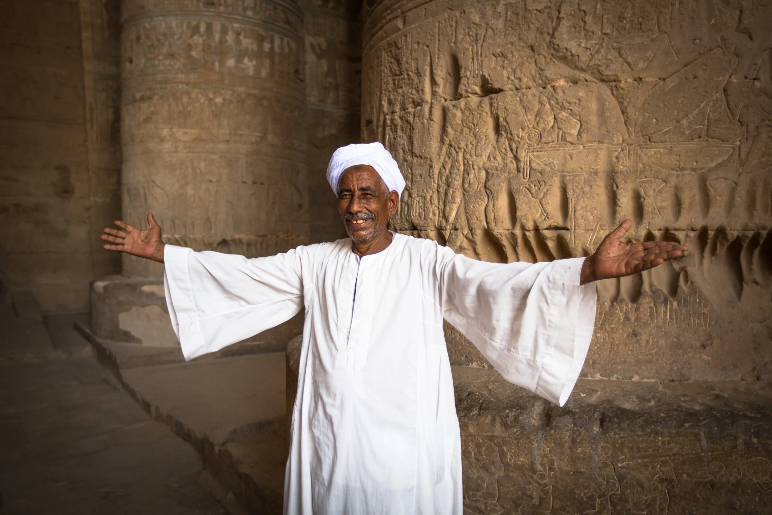 emilysladephotography-egypt5-5.jpg