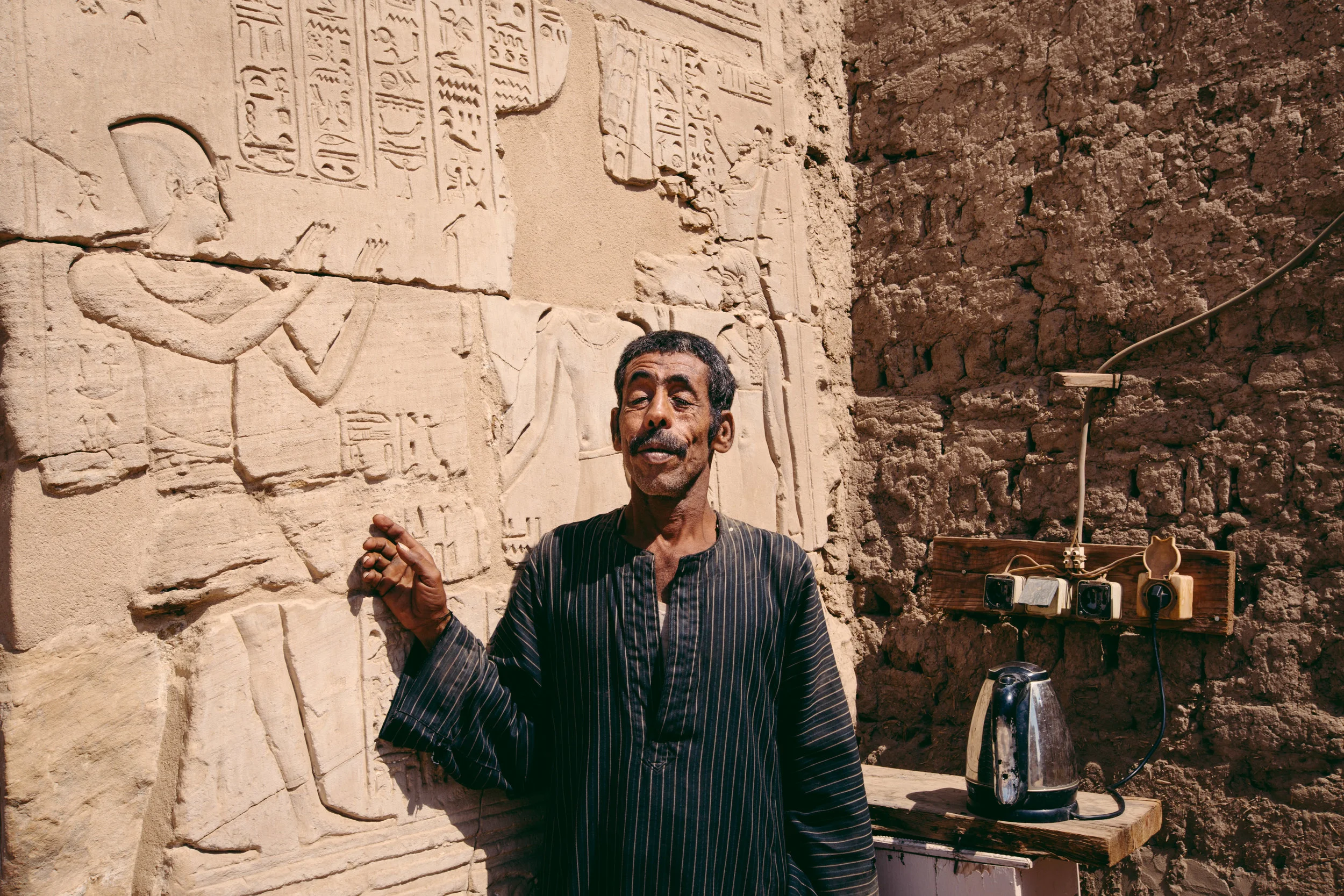 emilysladephotography-egypt5-6.jpg