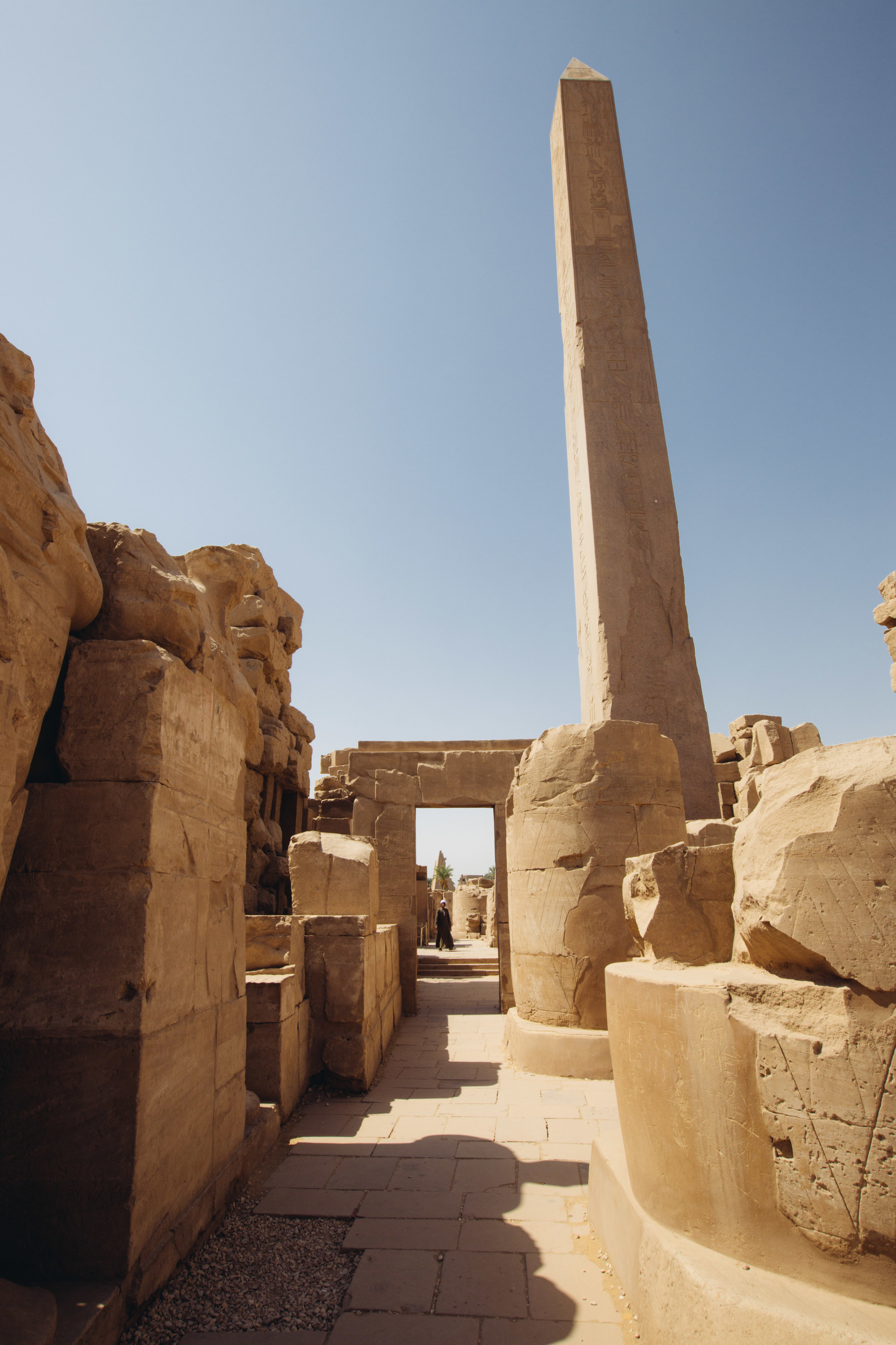 emilysladephotography-egypt5-7.jpg
