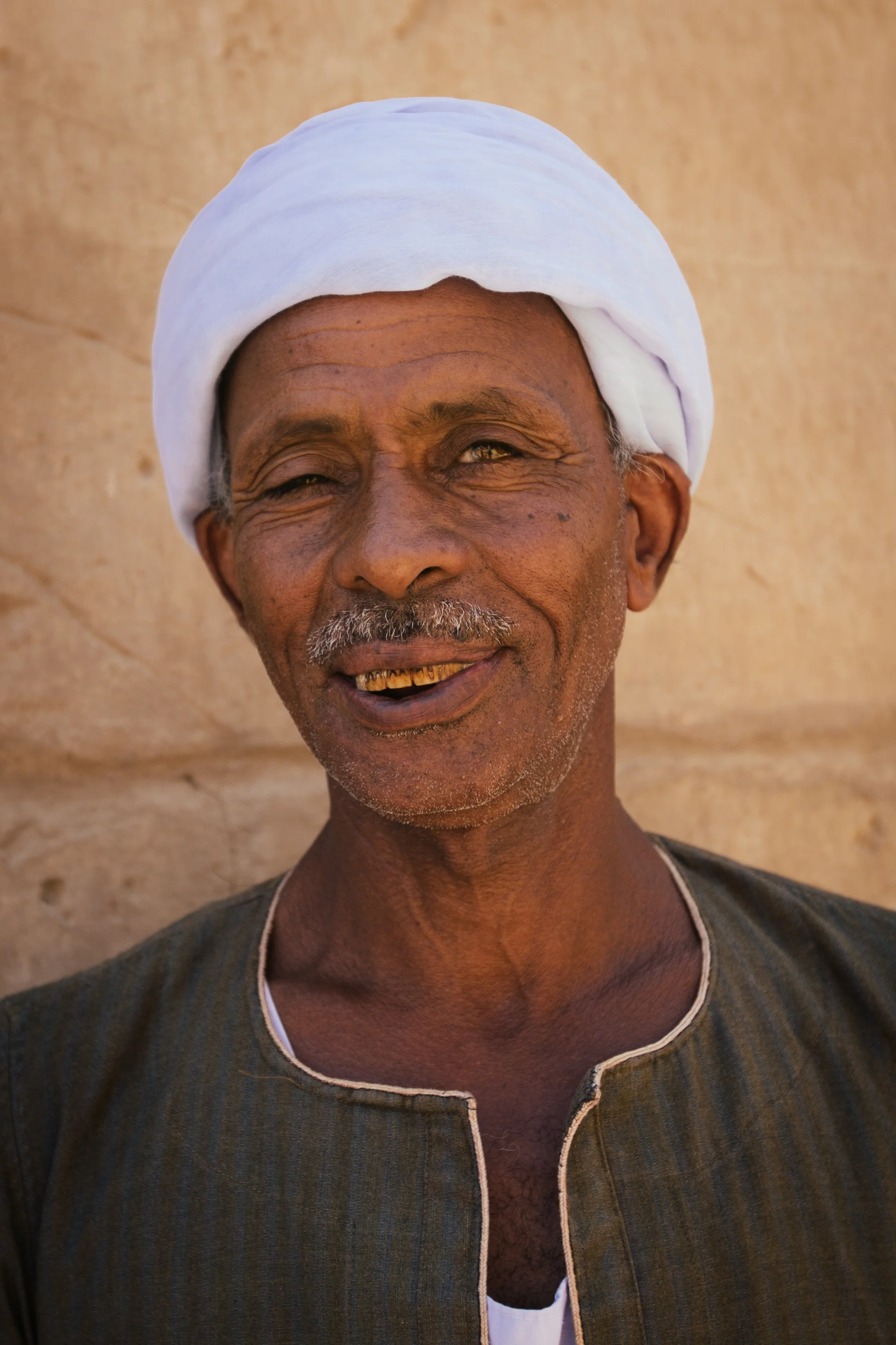 emilysladephotography-egypt5-8.jpg