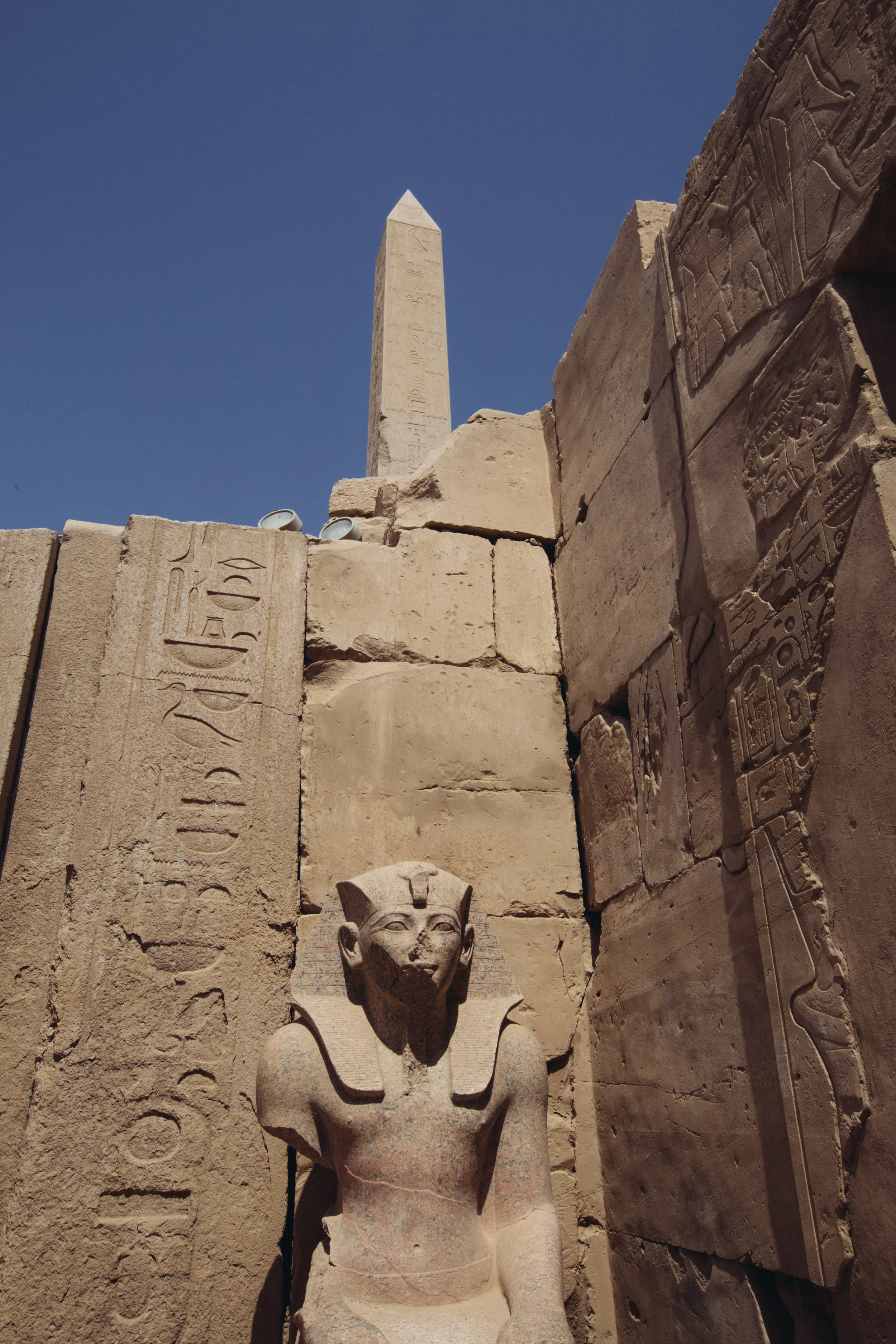 emilysladephotography-egypt5-9.jpg