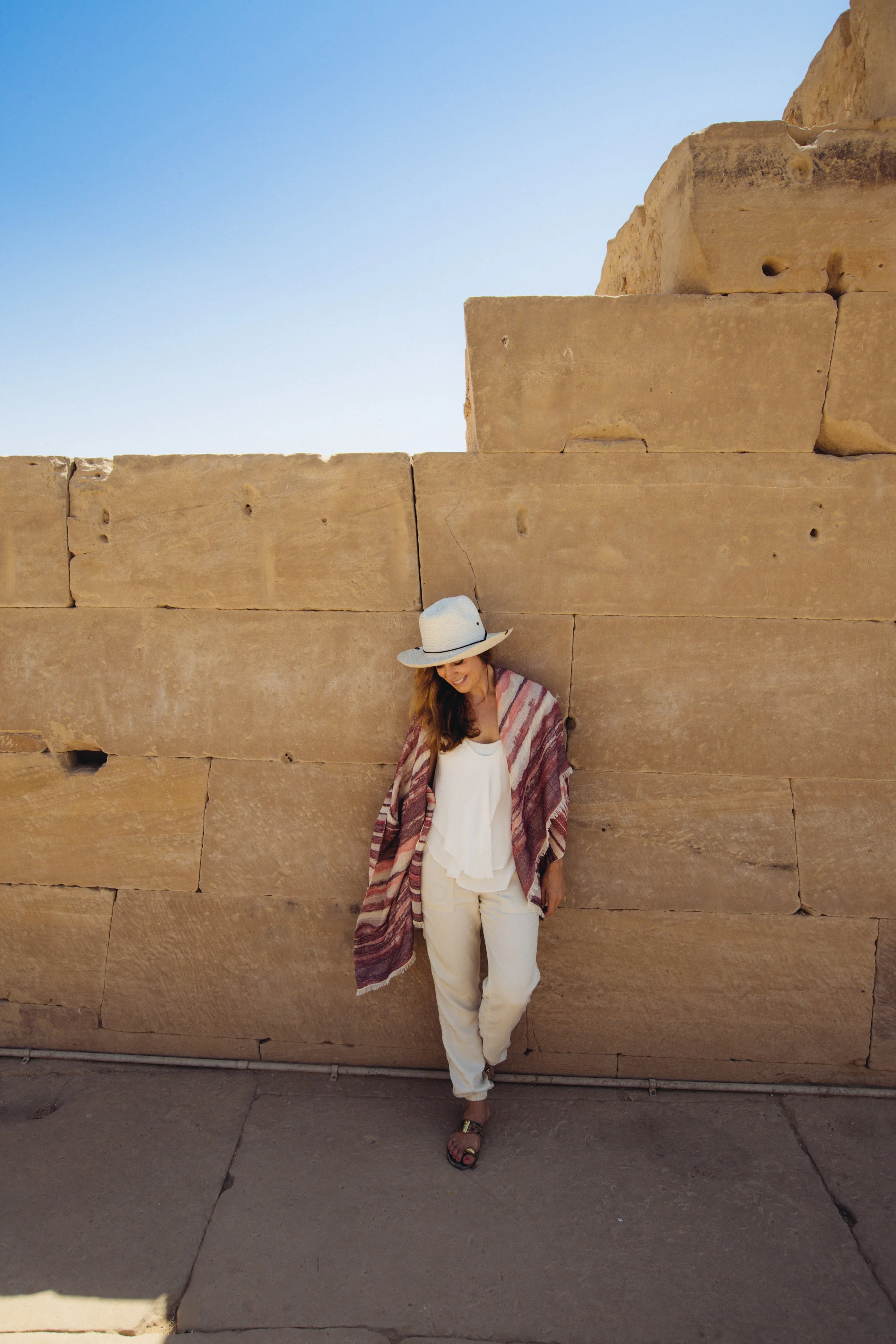 emilysladephotography-egypt5-11.jpg