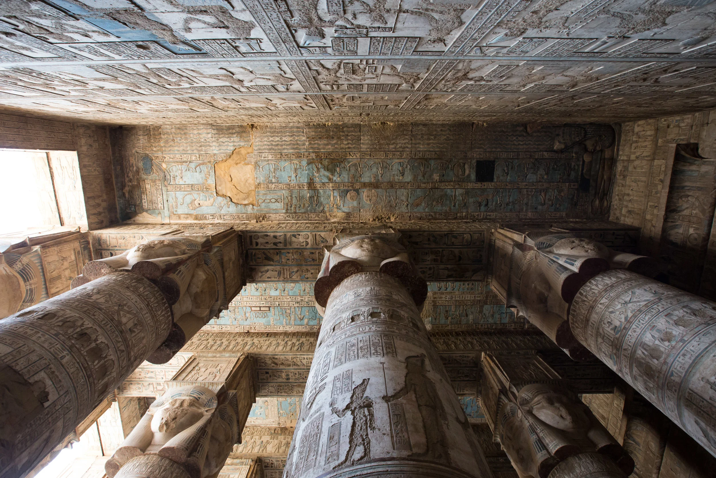 emilysladephotography-egypt5-12.jpg