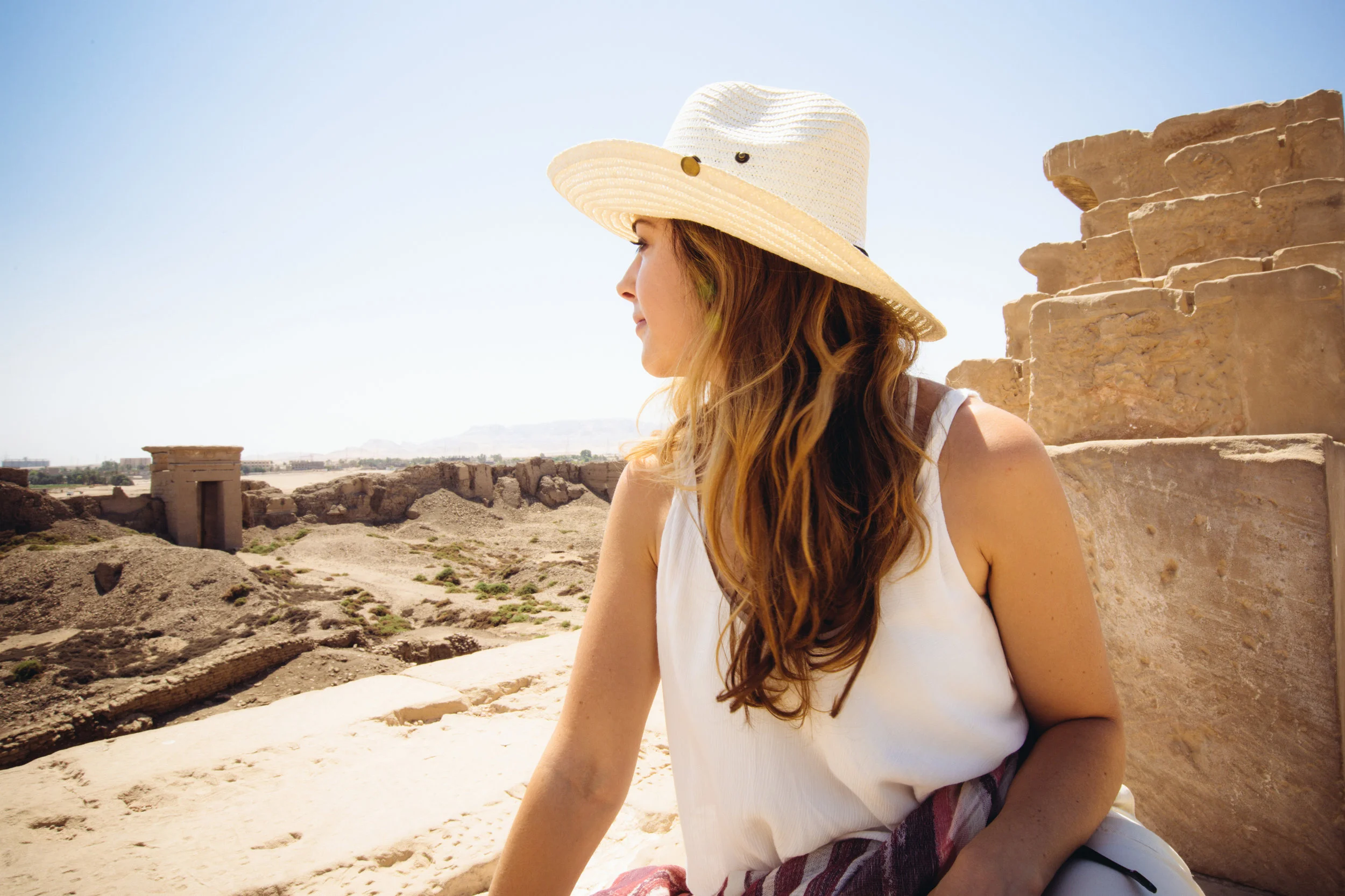 emilysladephotography-egypt5-13.jpg