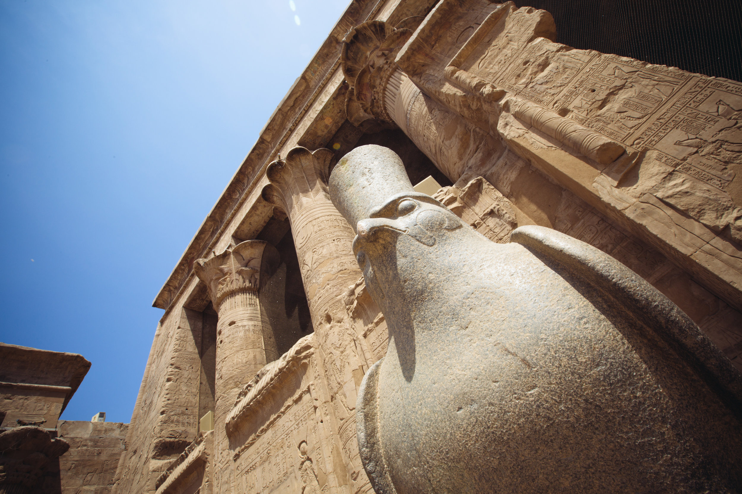 emilysladephotography-egypt5-14.jpg