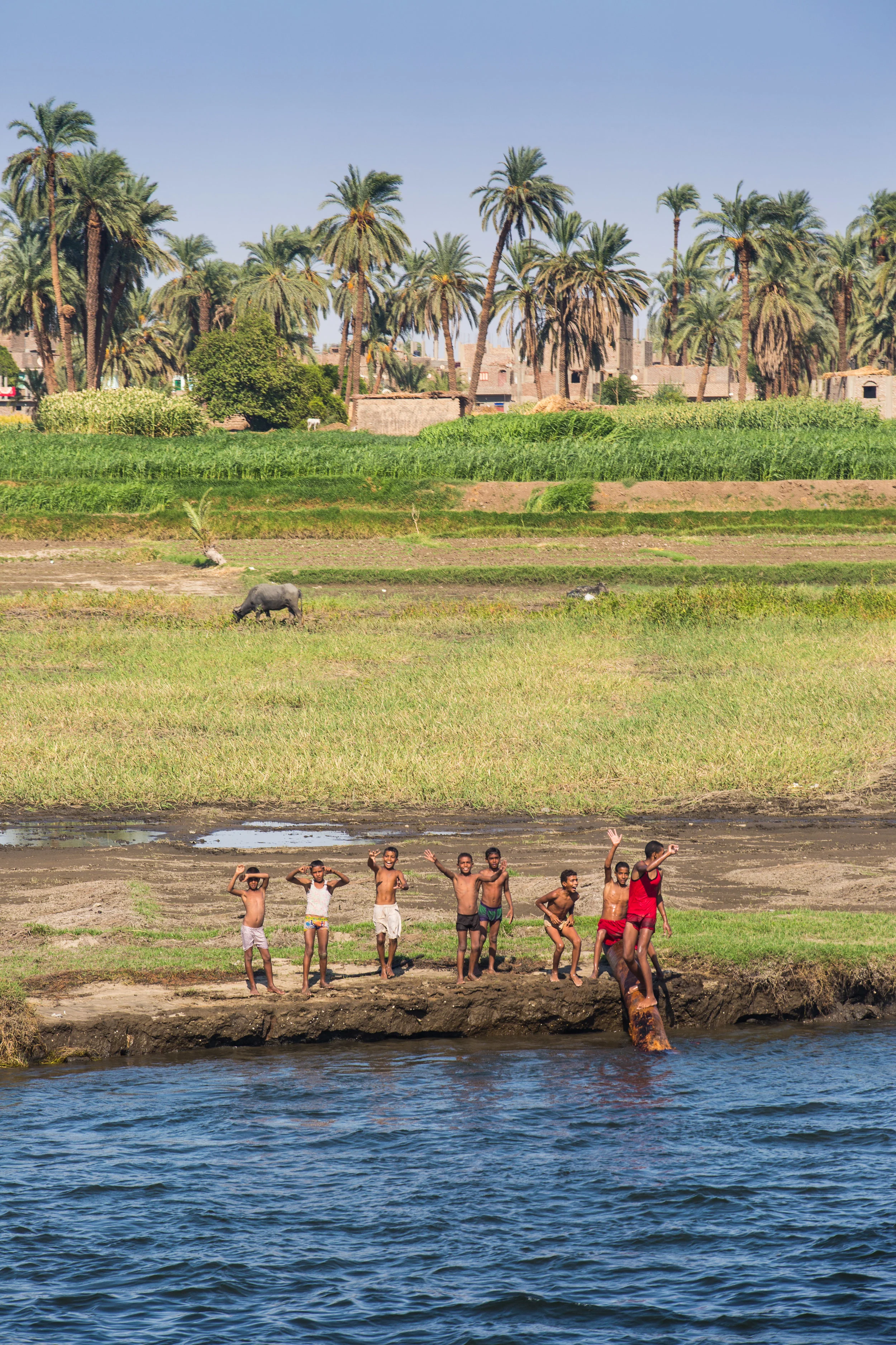 emilysladephotography-egypt6-2.jpg
