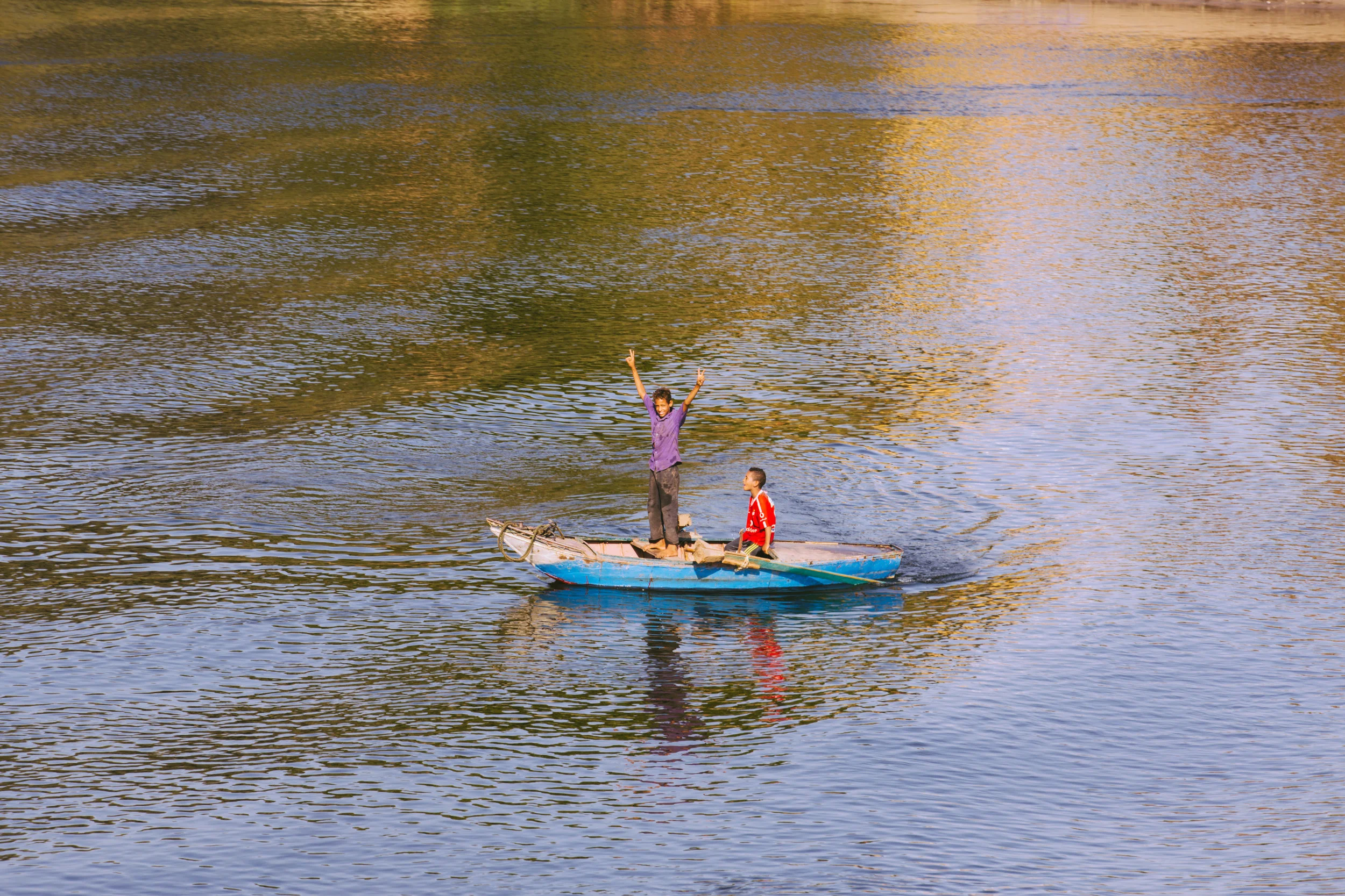 emilysladephotography-egypt6-4.jpg