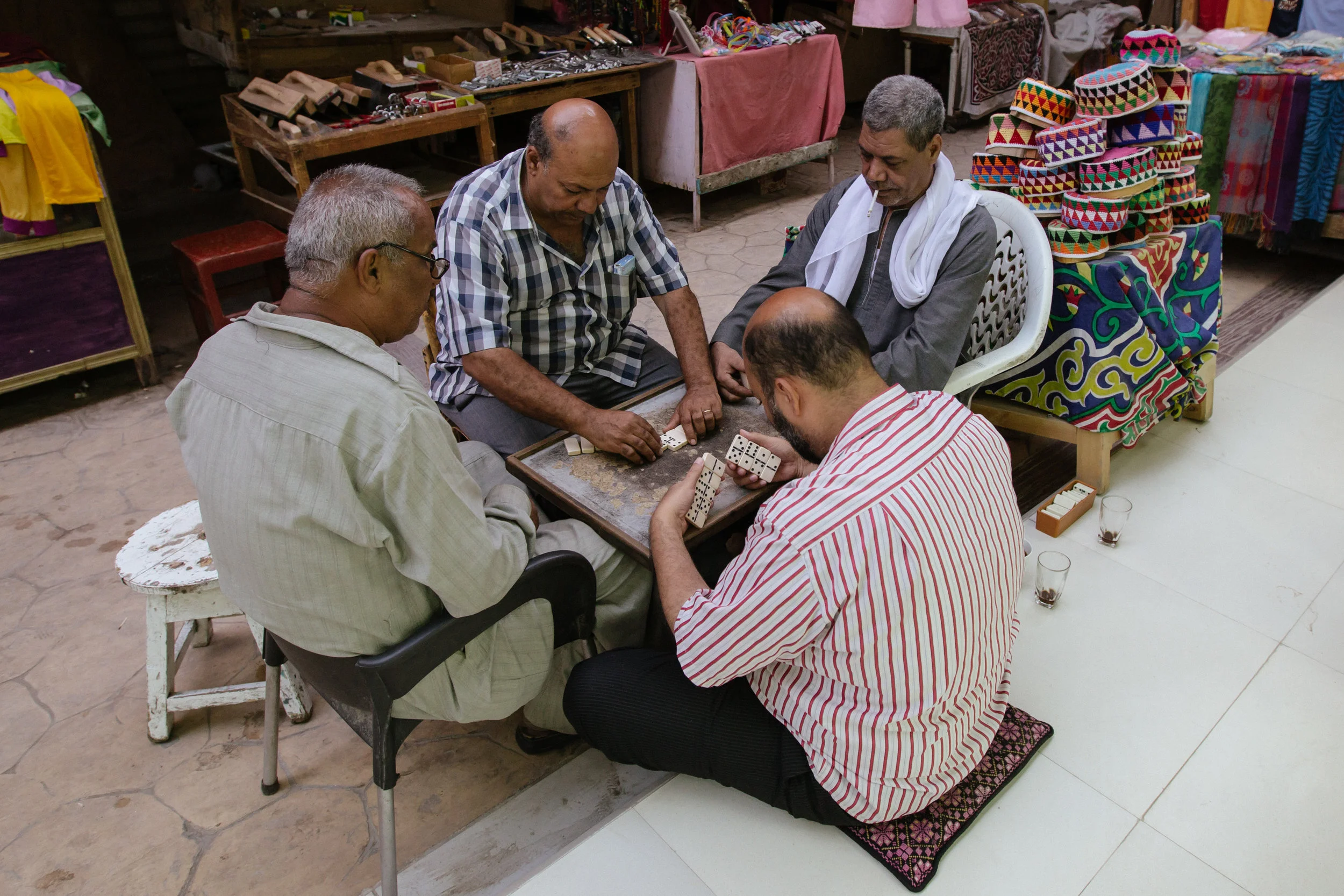 emilysladephotography-egypt6-6.jpg