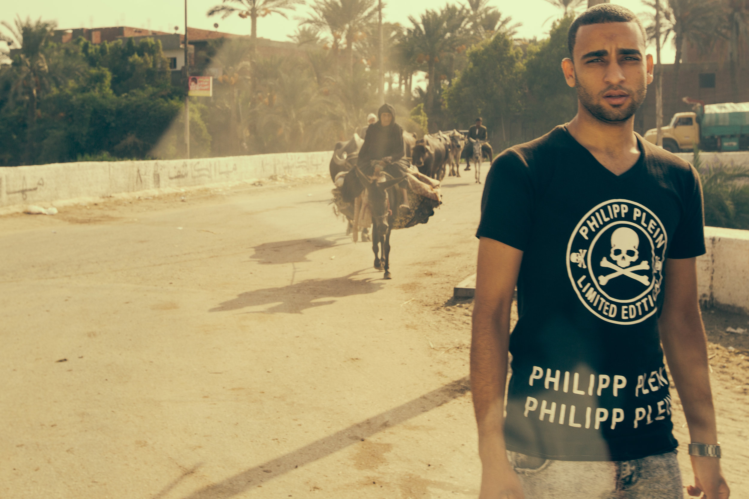 emilysladephotography-egypt6-7.jpg