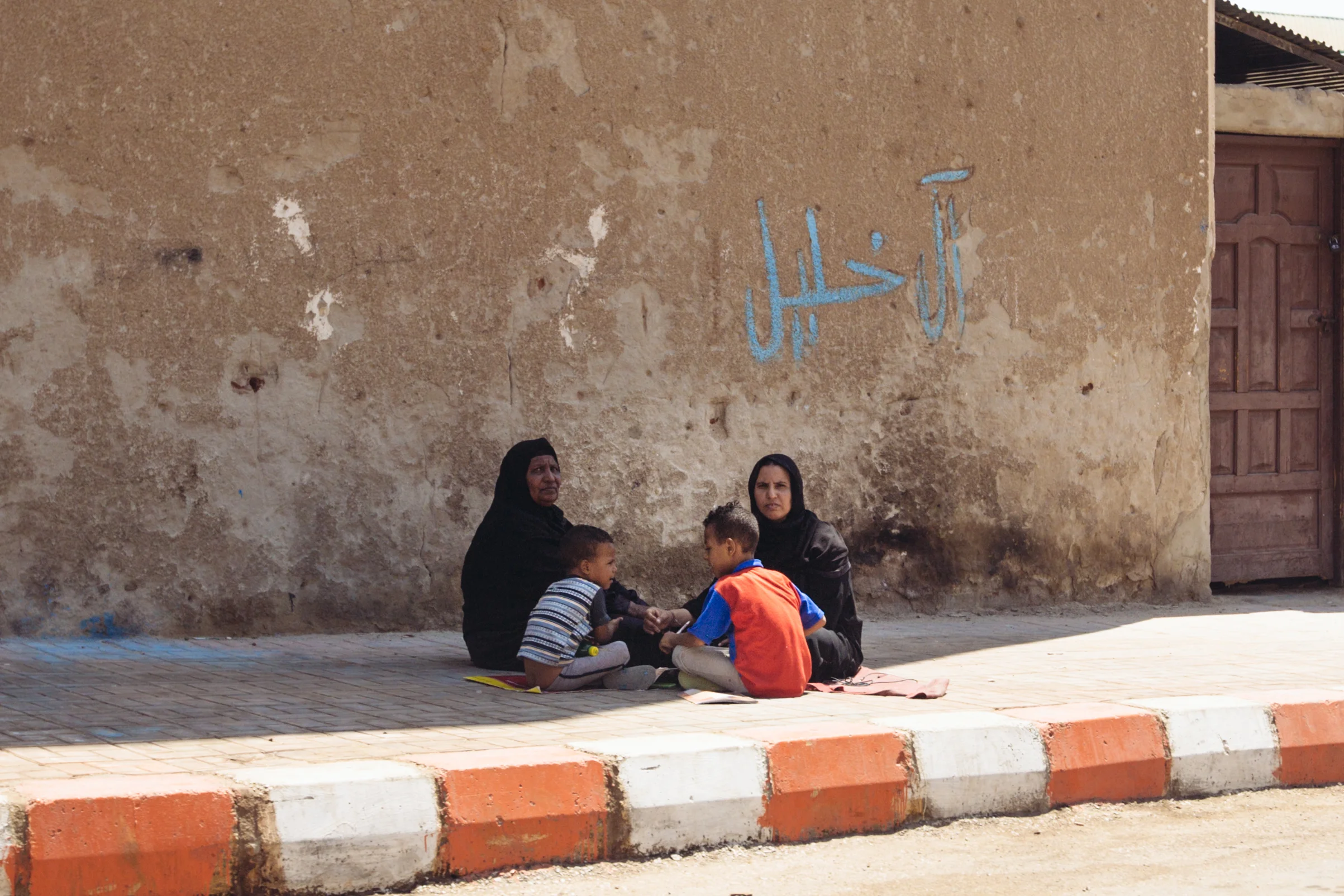 emilysladephotography-egypt6-11.jpg
