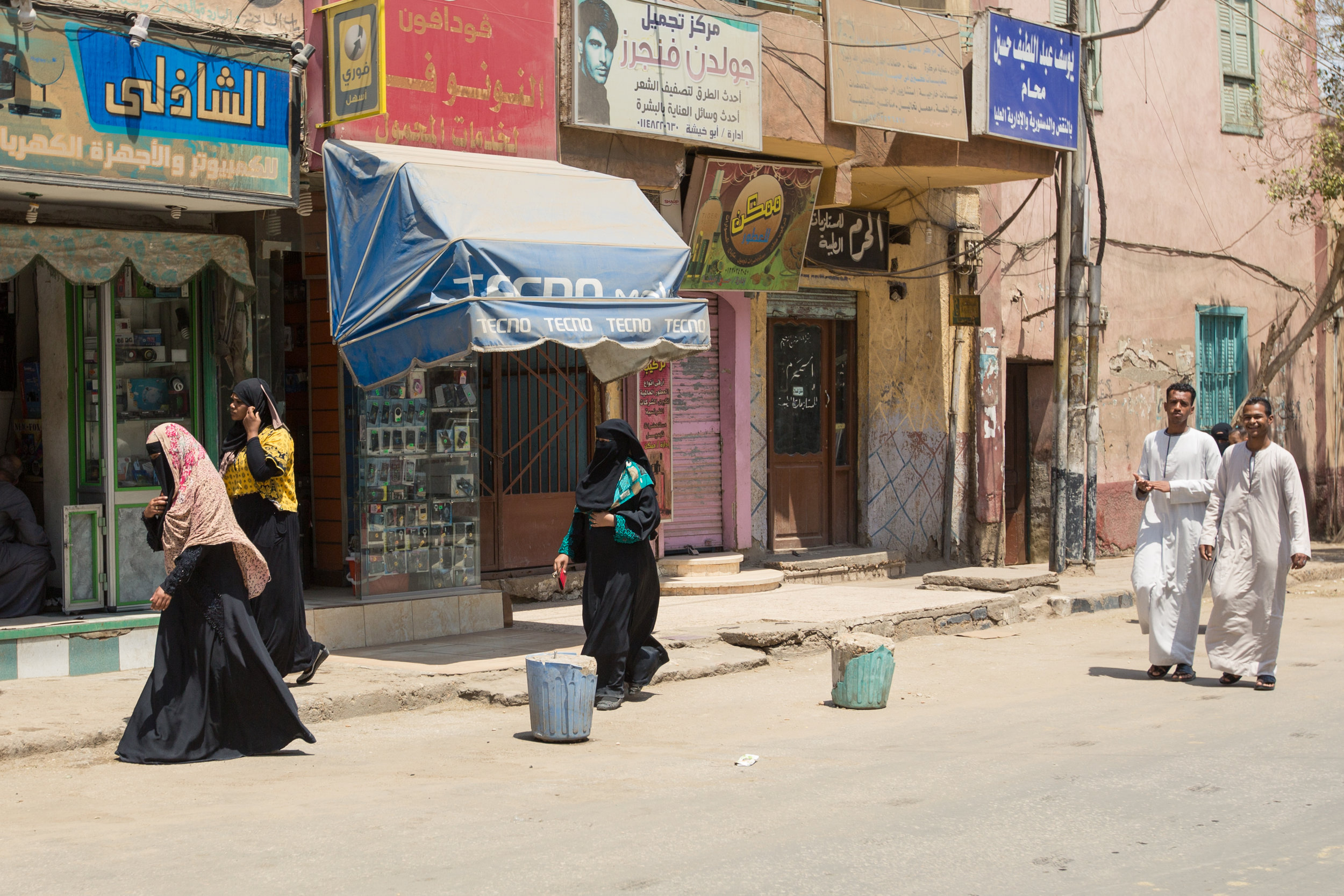 emilysladephotography-egypt6-13.jpg