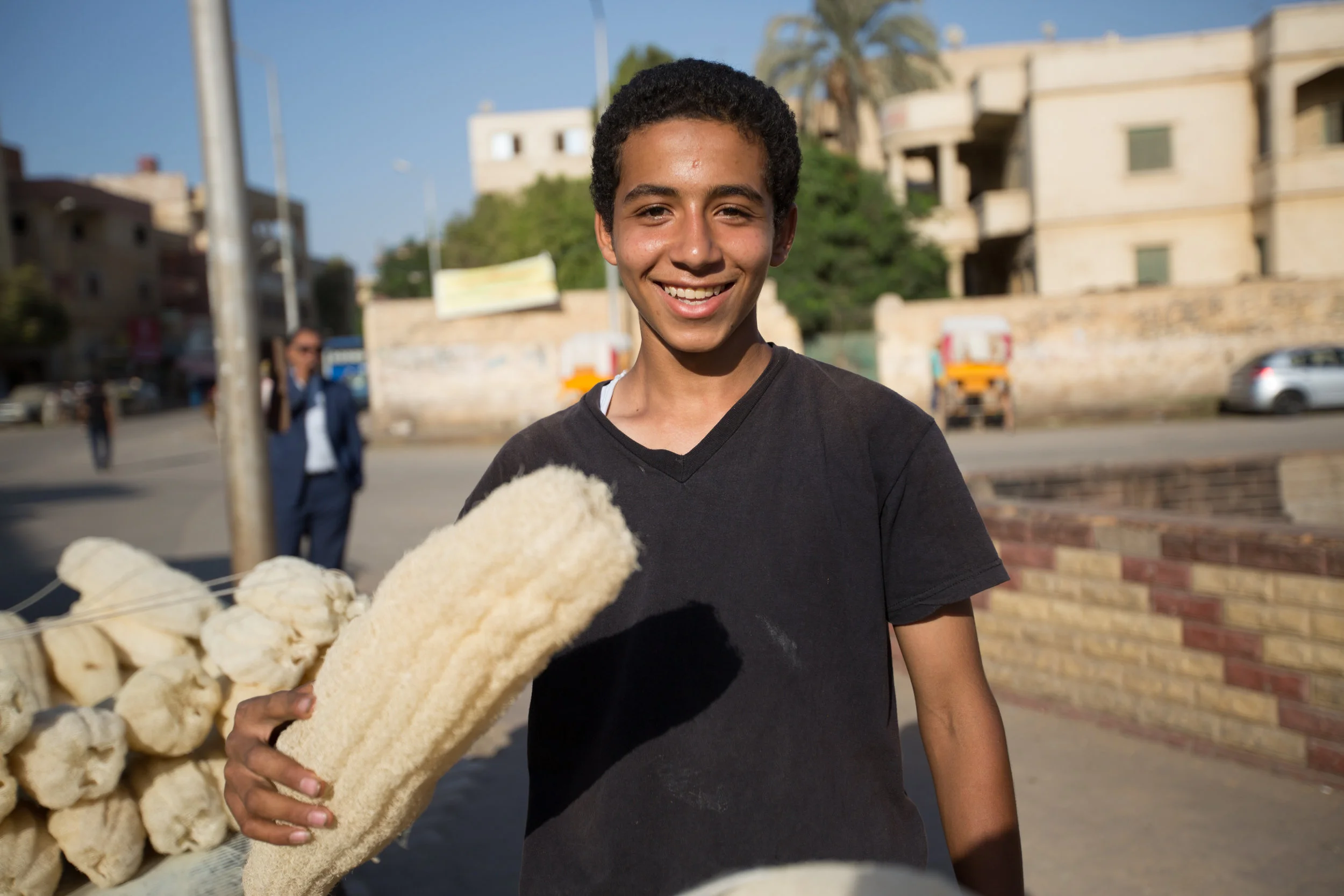 emilysladephotography-egypt6-12.jpg