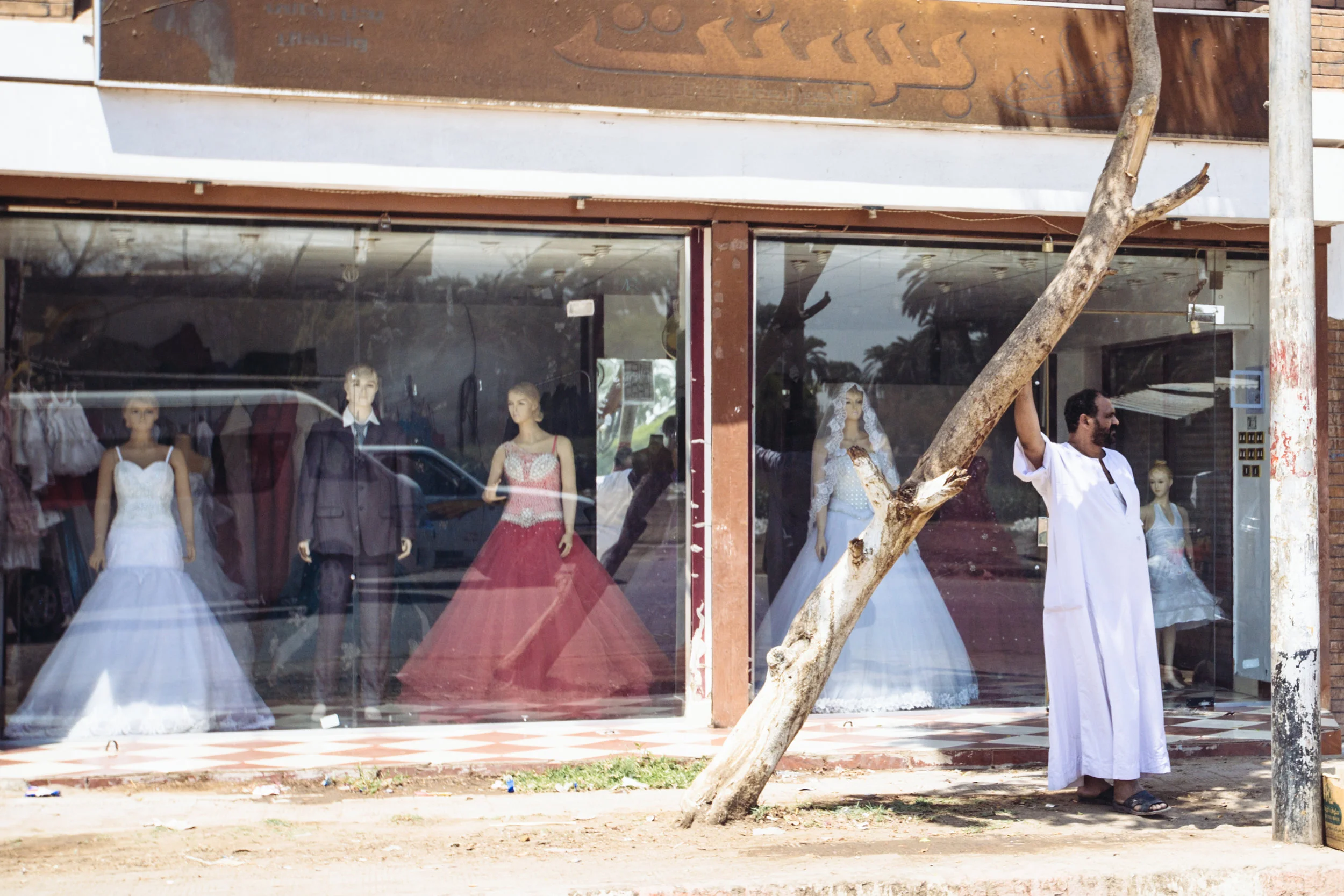 emilysladephotography-egypt6-14.jpg