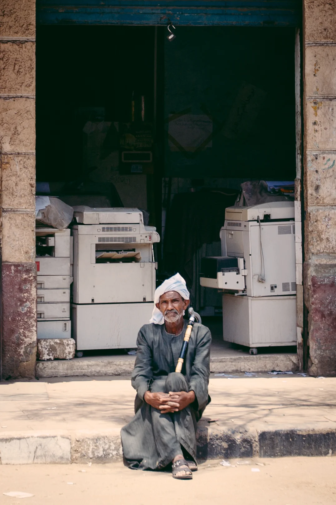 emilysladephotography-egypt6-16.jpg